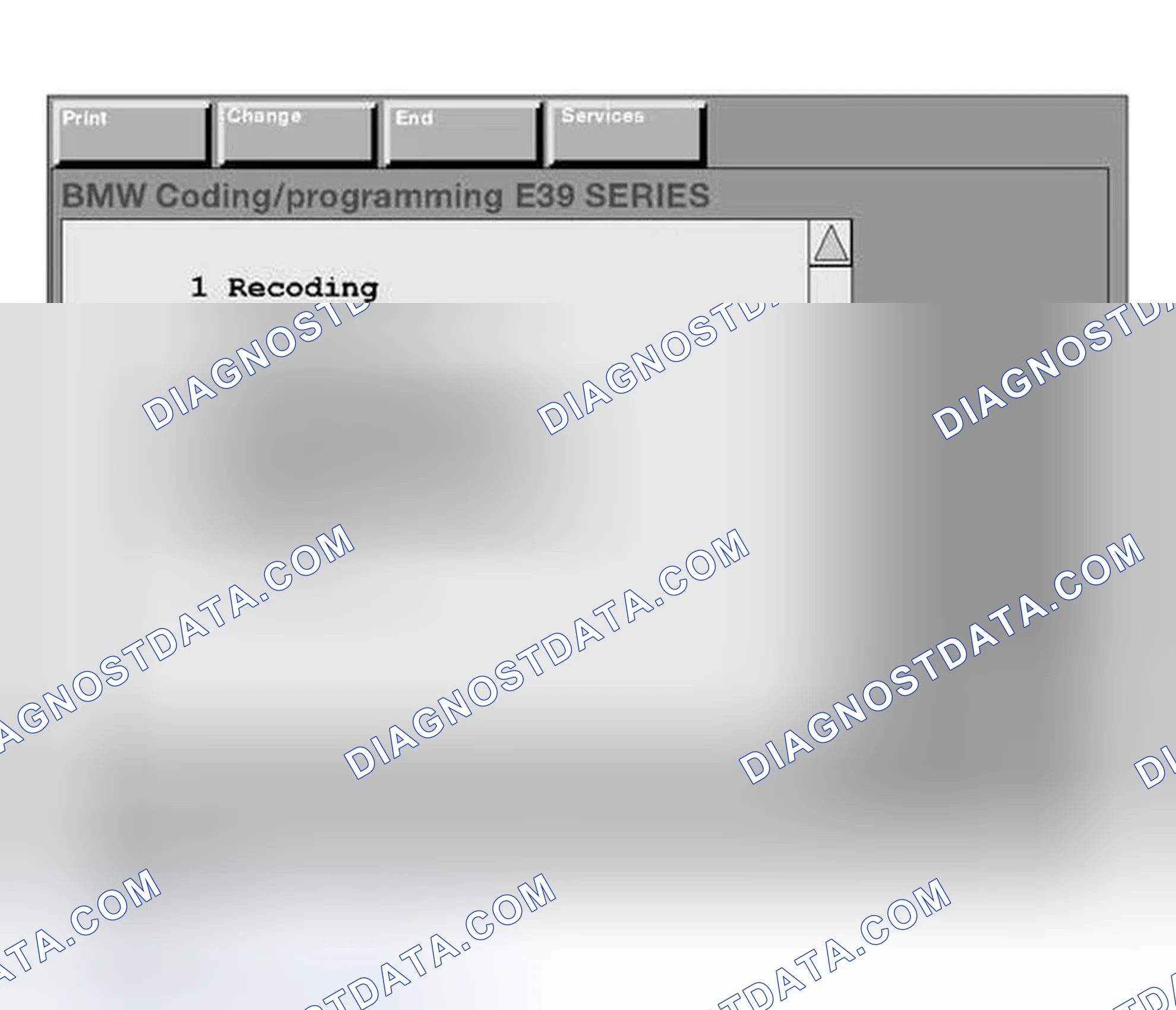 Scheme 164: Conversion