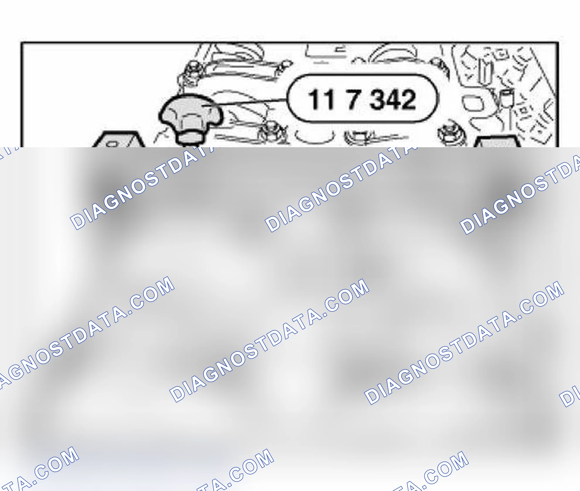 Scheme 443