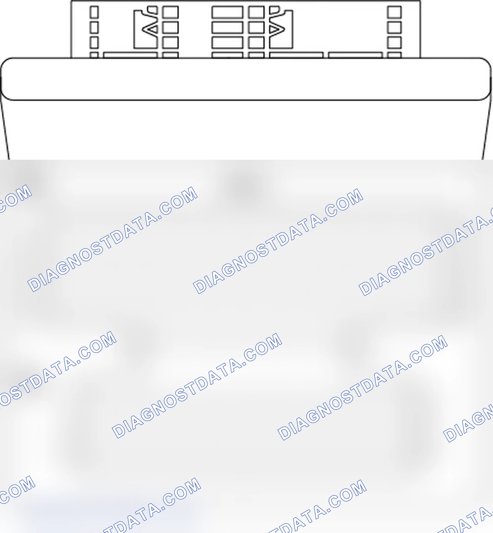 Scheme 43