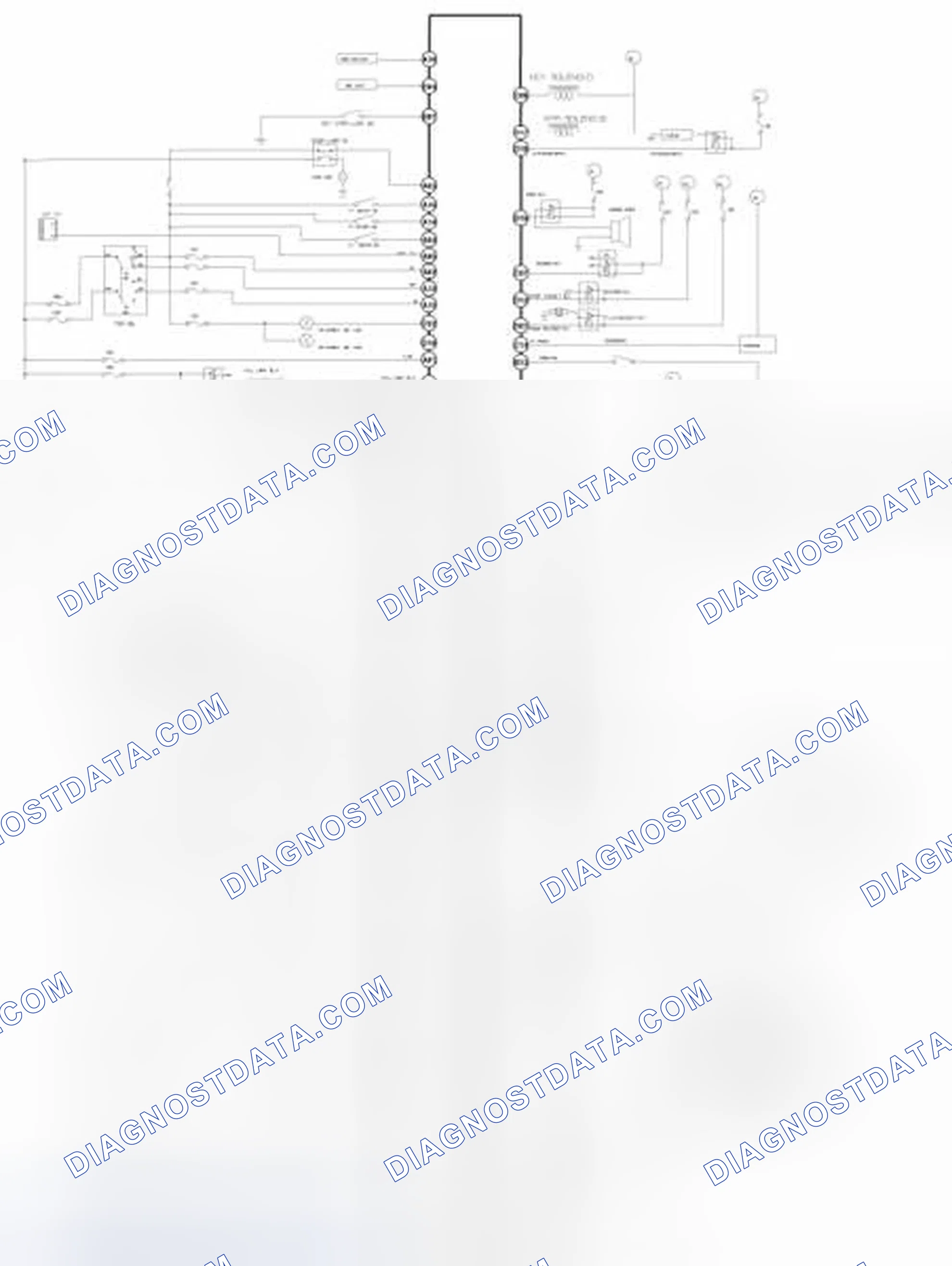 Scheme 1: Circuit Diagram
