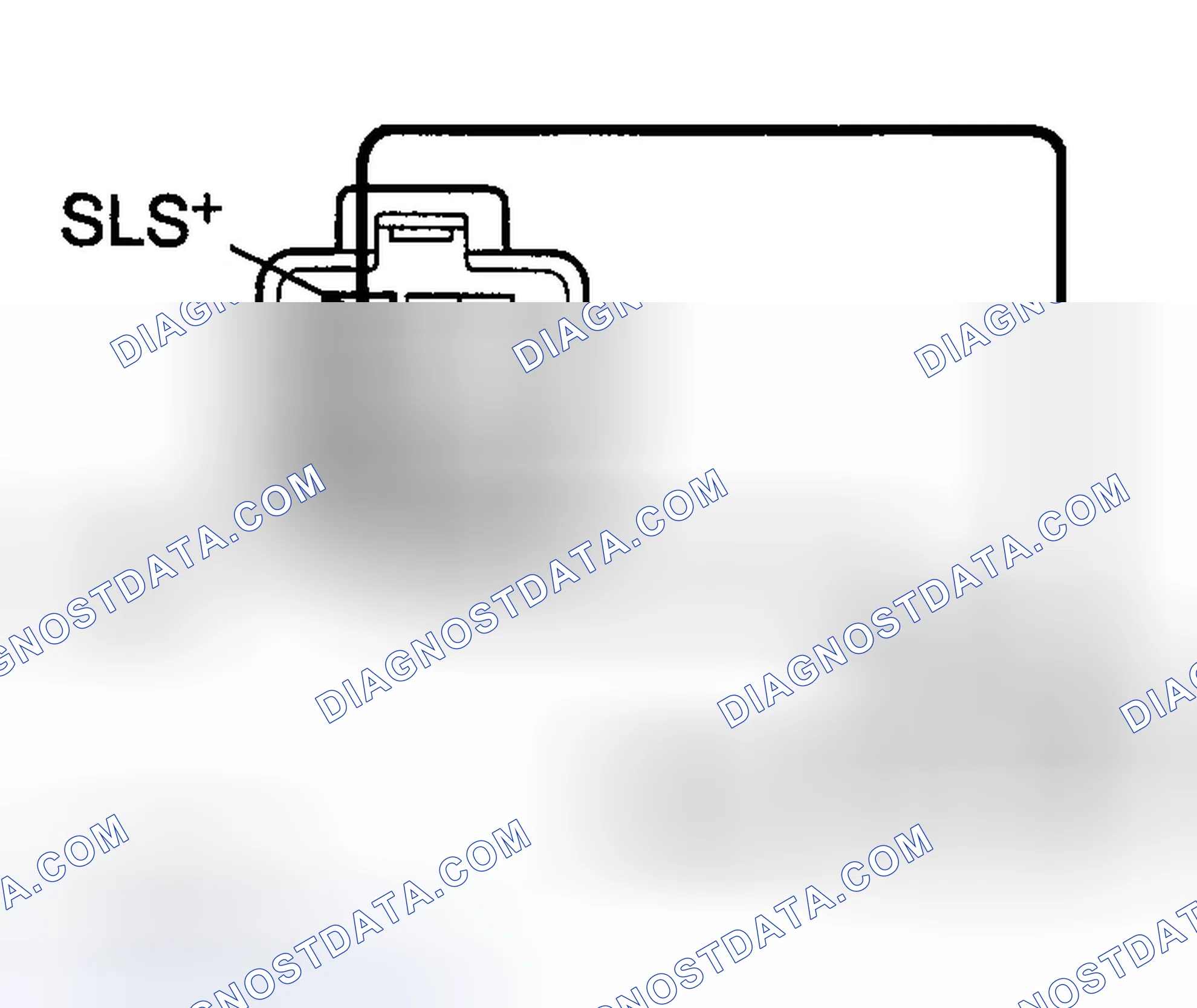 Scheme 398