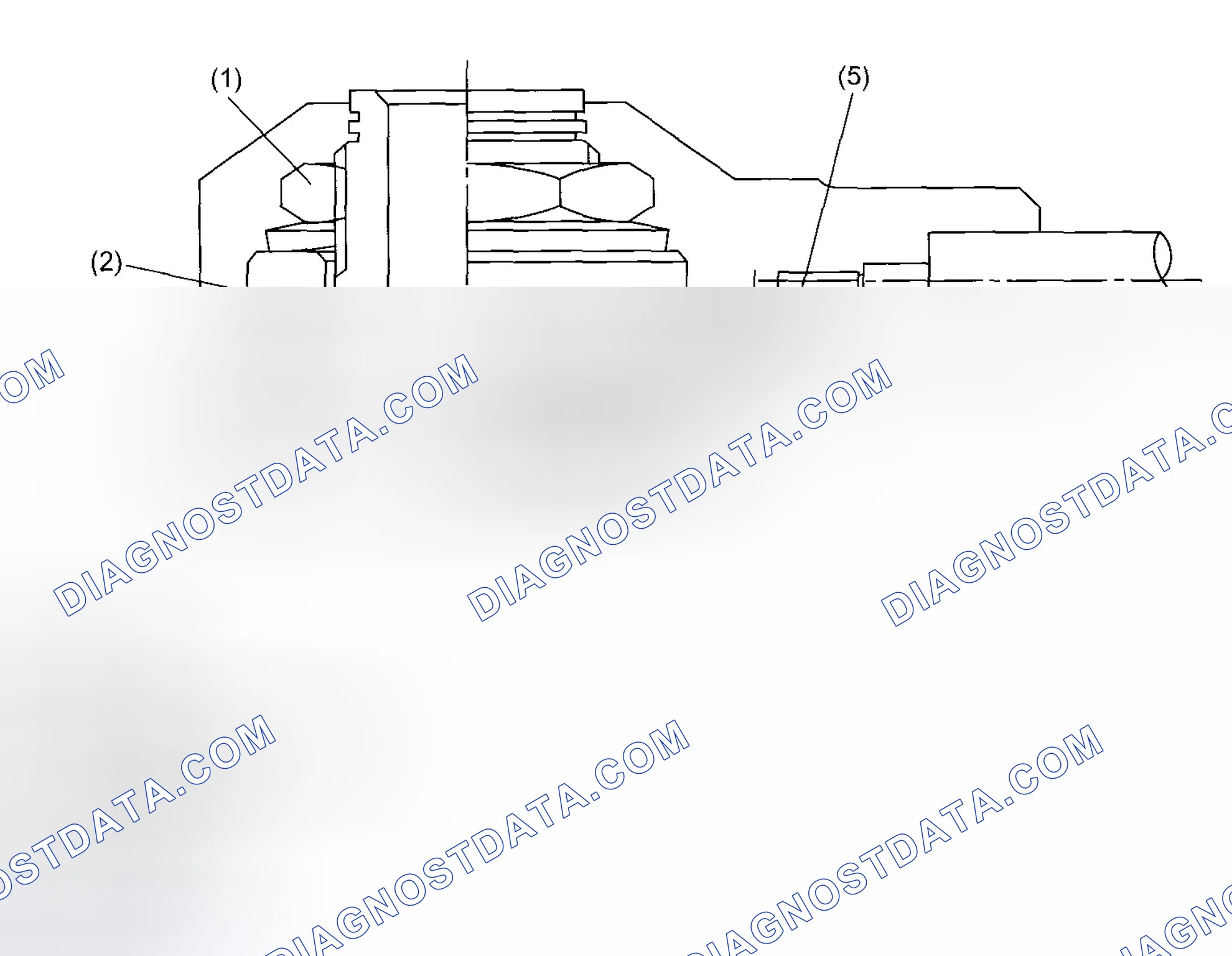 Scheme 73