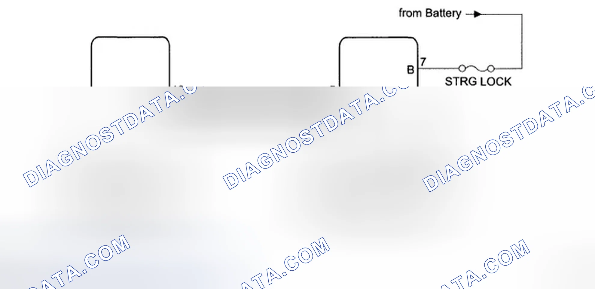 Scheme 3: WIRING DIAGRAM