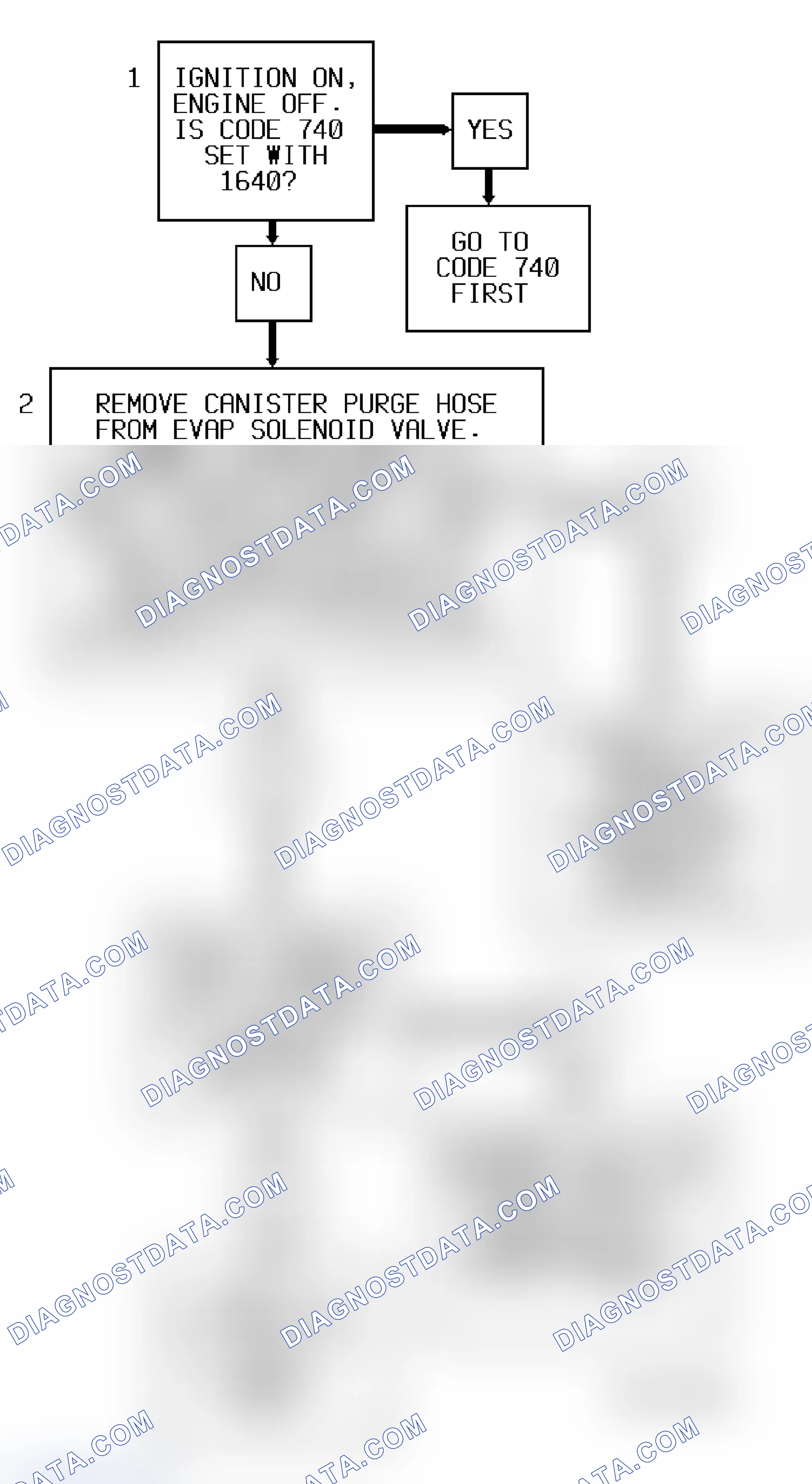 Scheme 131