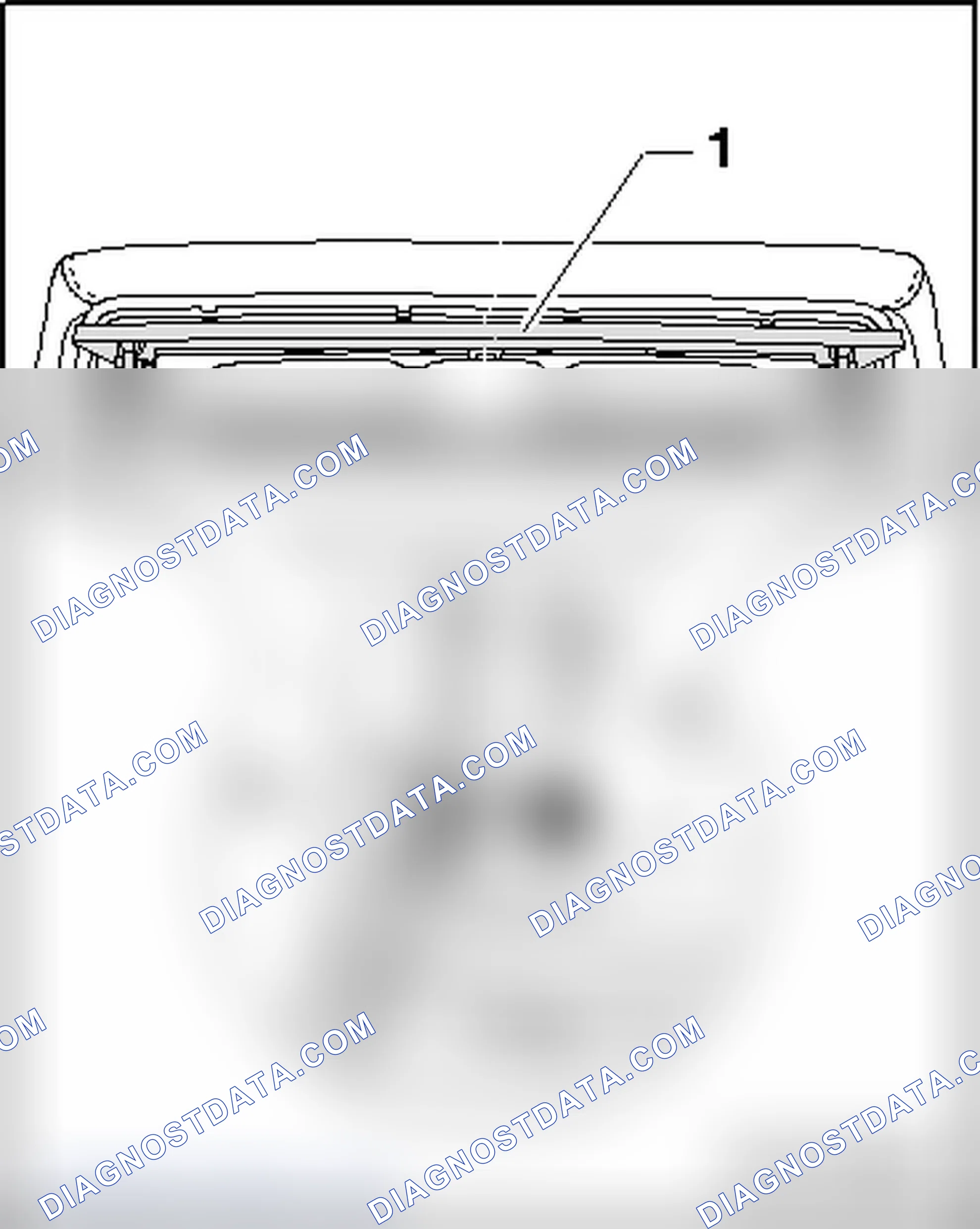 Scheme 319: REMOVING