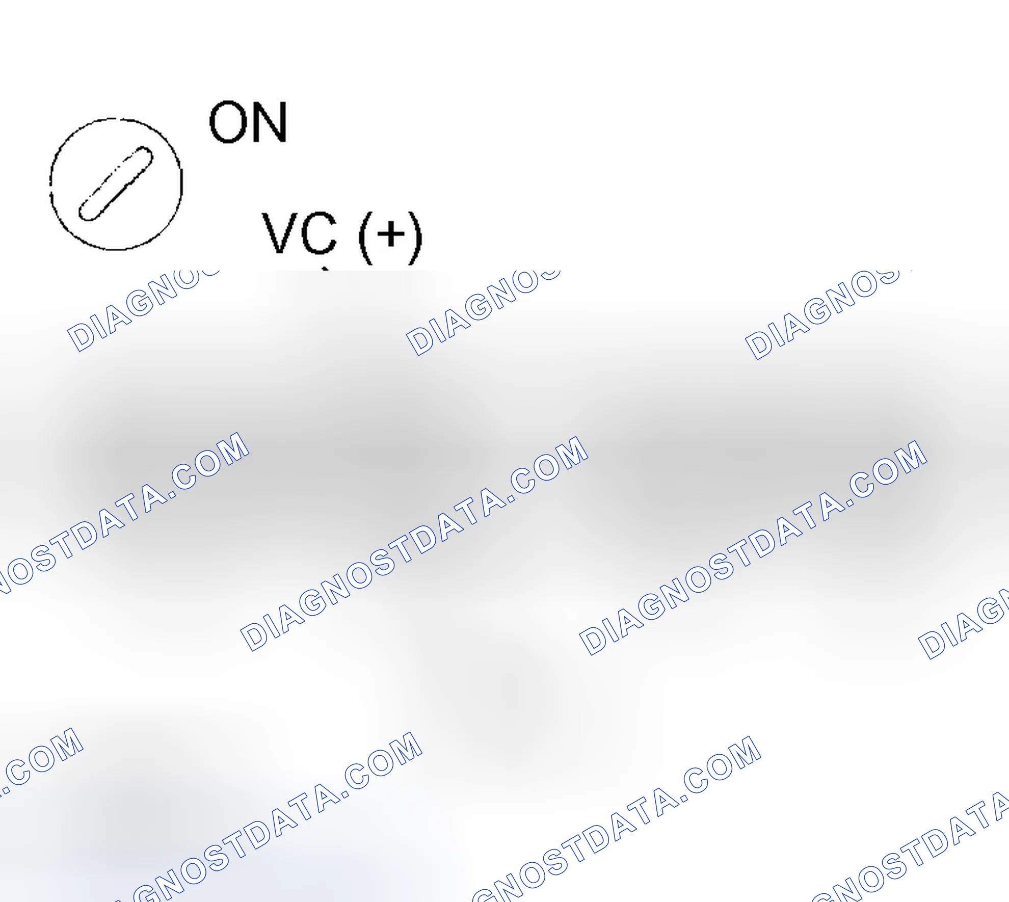 Scheme 296