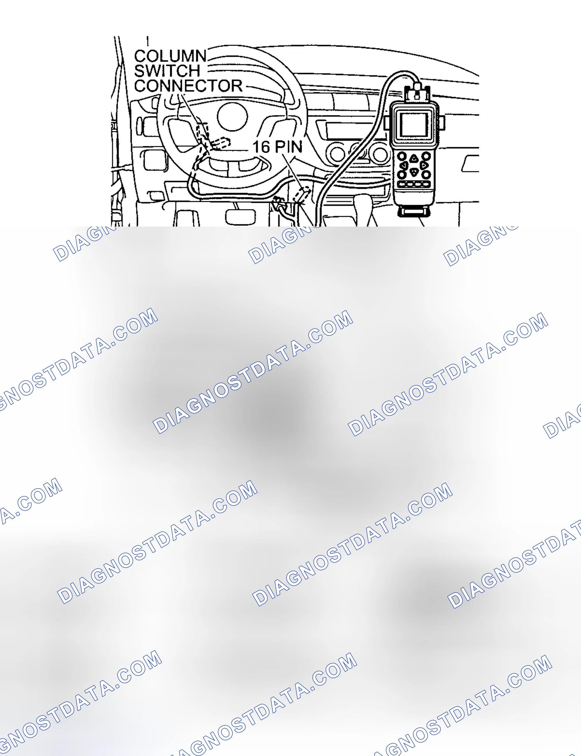 Scheme 211