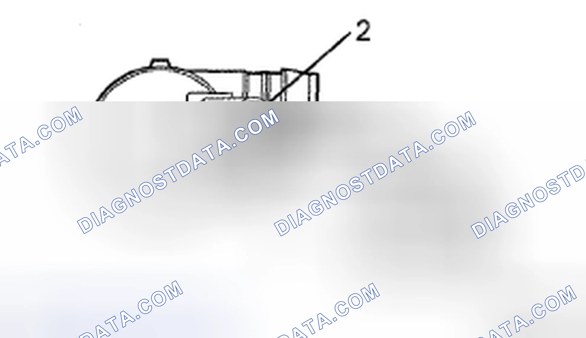 Scheme 13: INSPECTION PROCEDURE