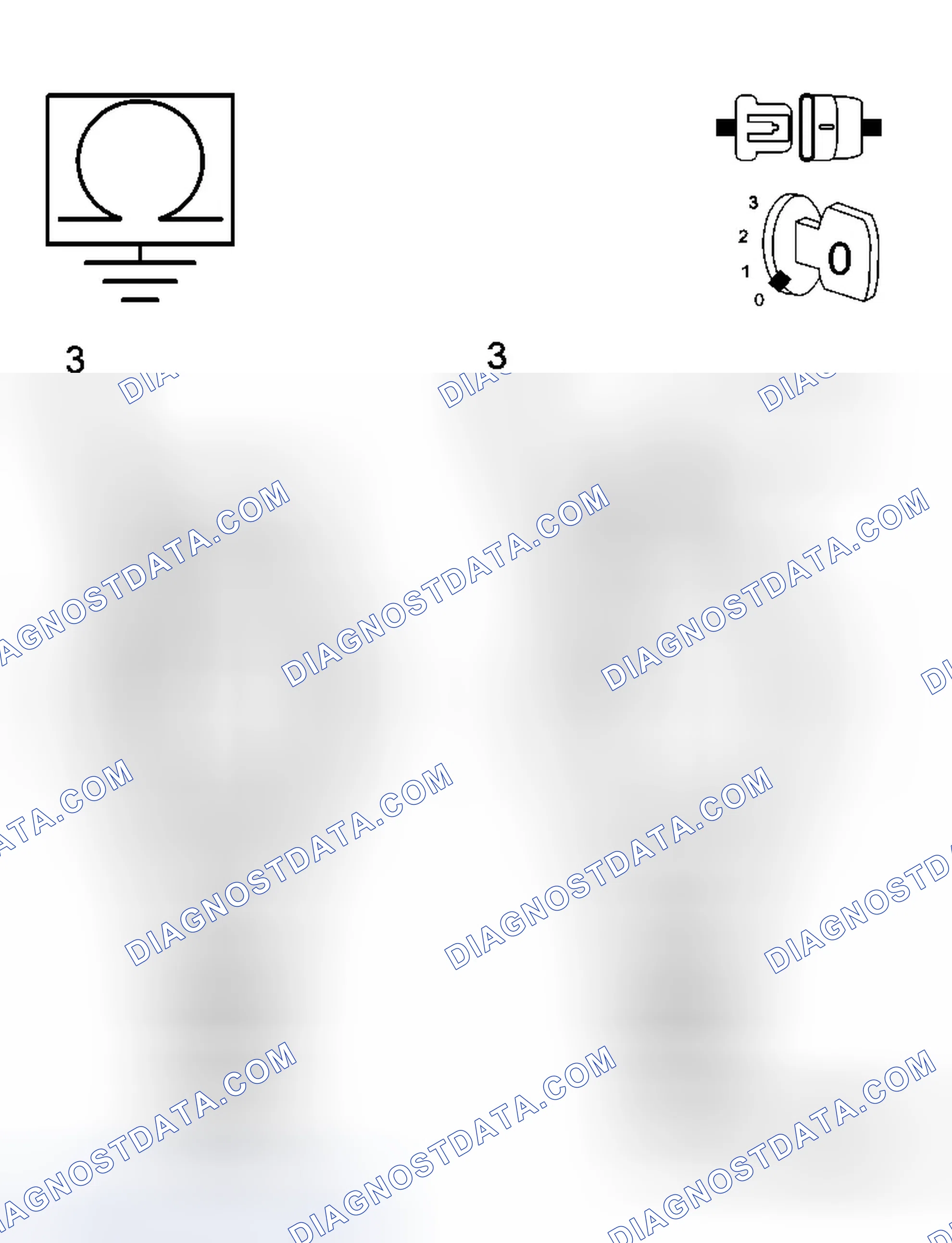 Scheme 111