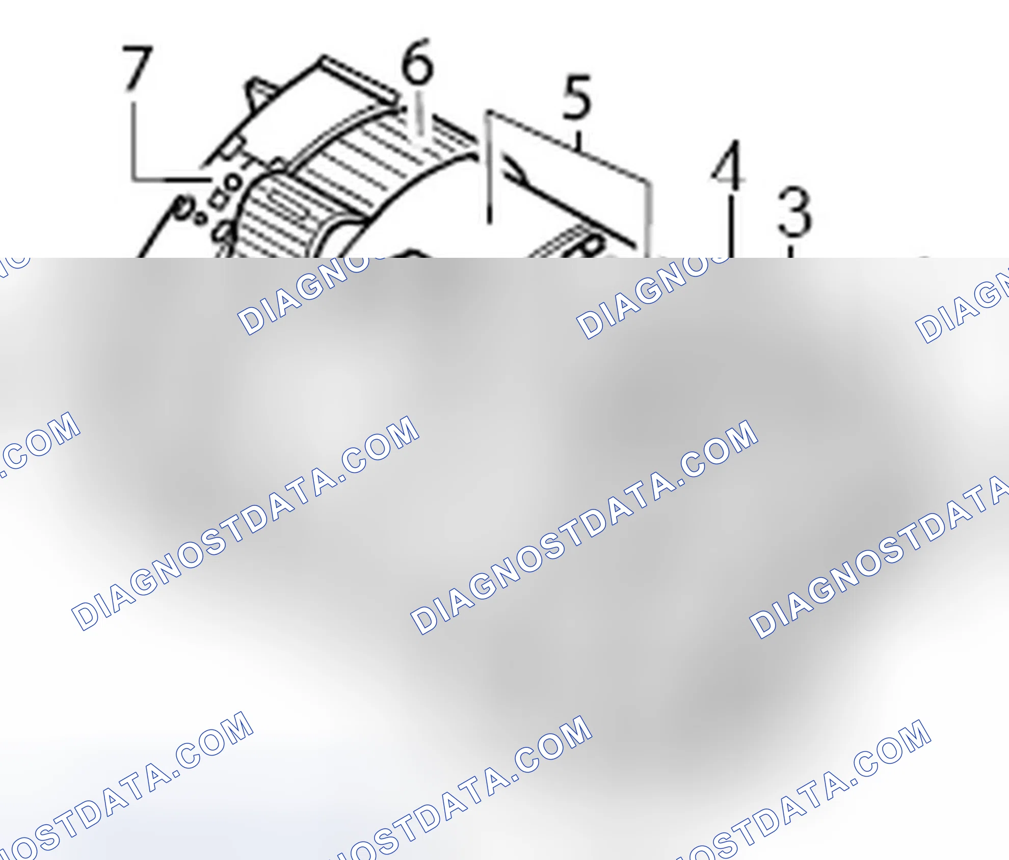 Scheme 150