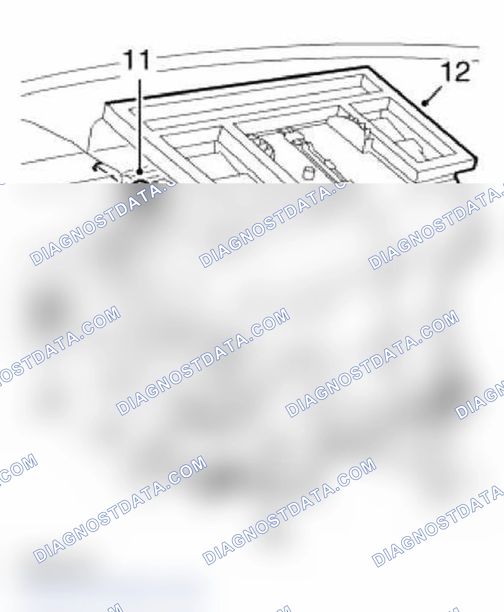 Scheme 30