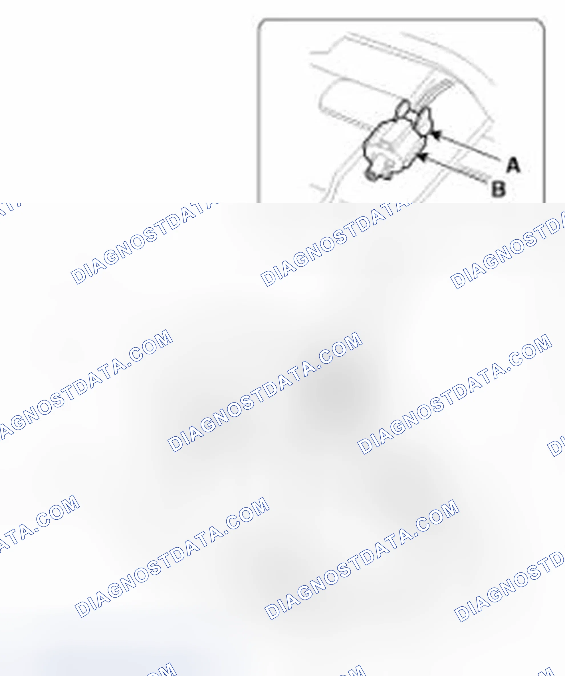 Scheme 331
