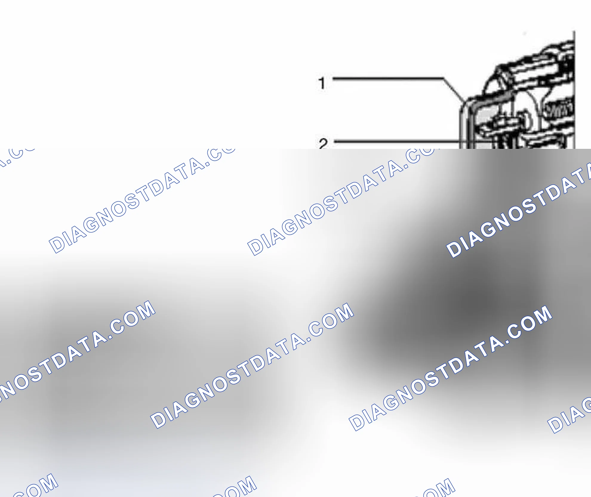 Scheme 36: Conventional Drive