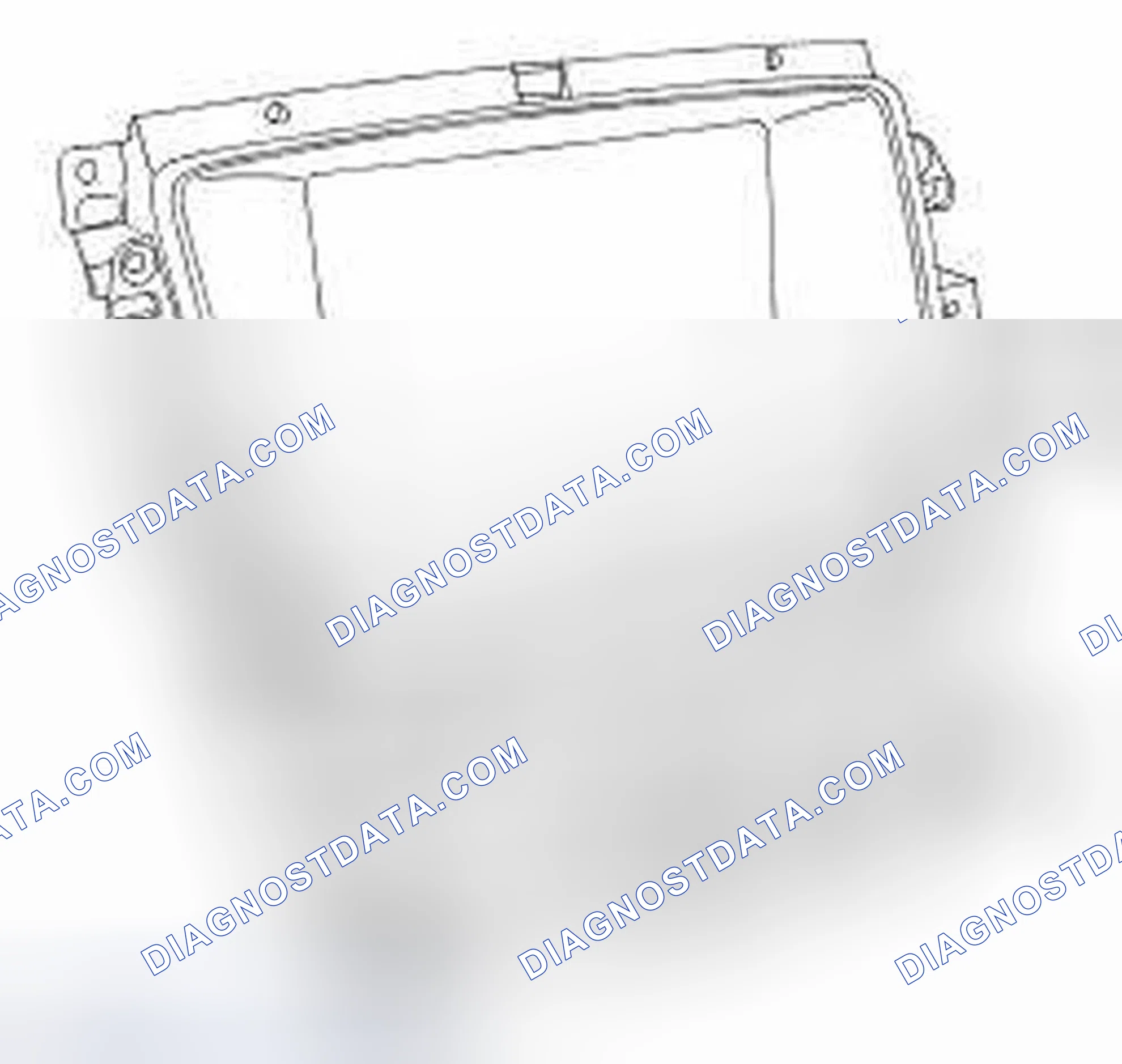 Scheme 8: REMOVAL