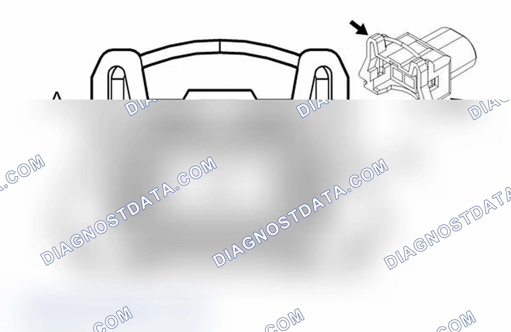 Scheme 39: Knock Sensor (KS)