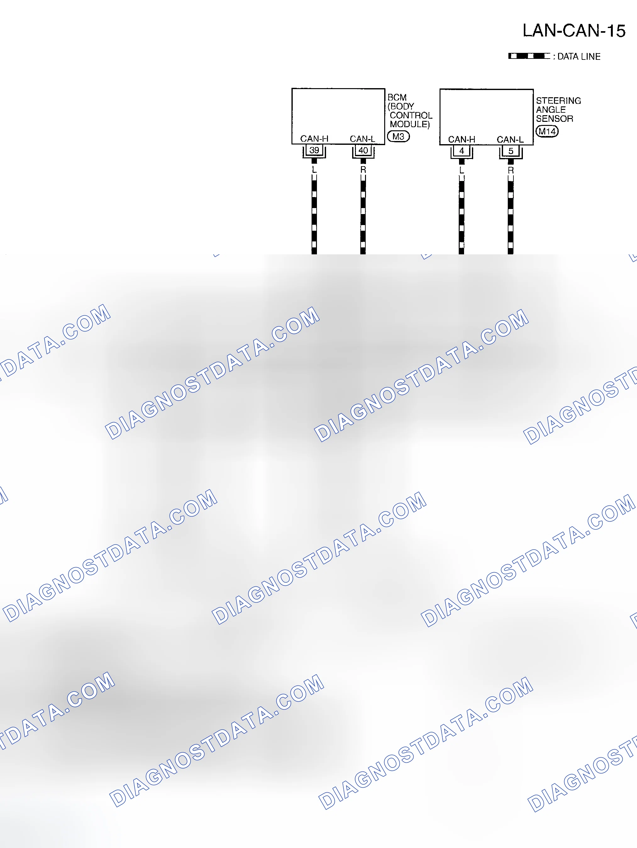 Scheme 354