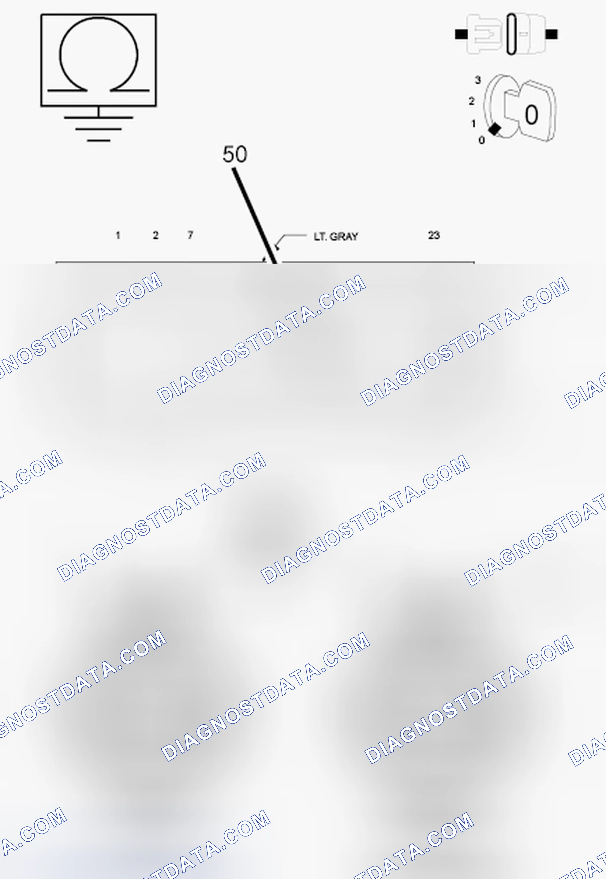 Scheme 1072