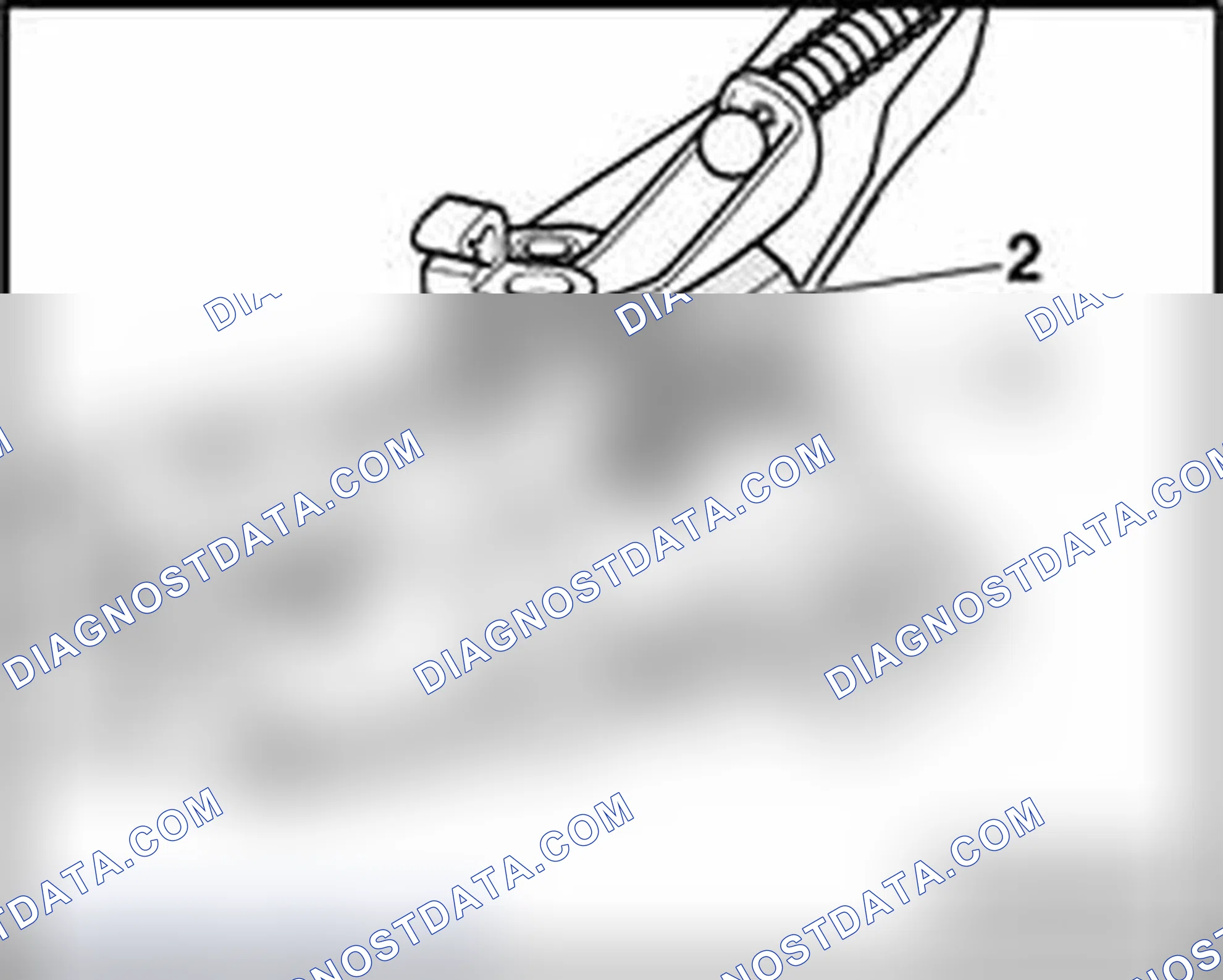 Scheme 335