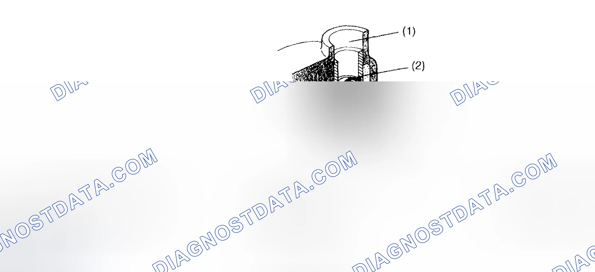 Scheme 132: Identifying Check Valve Components