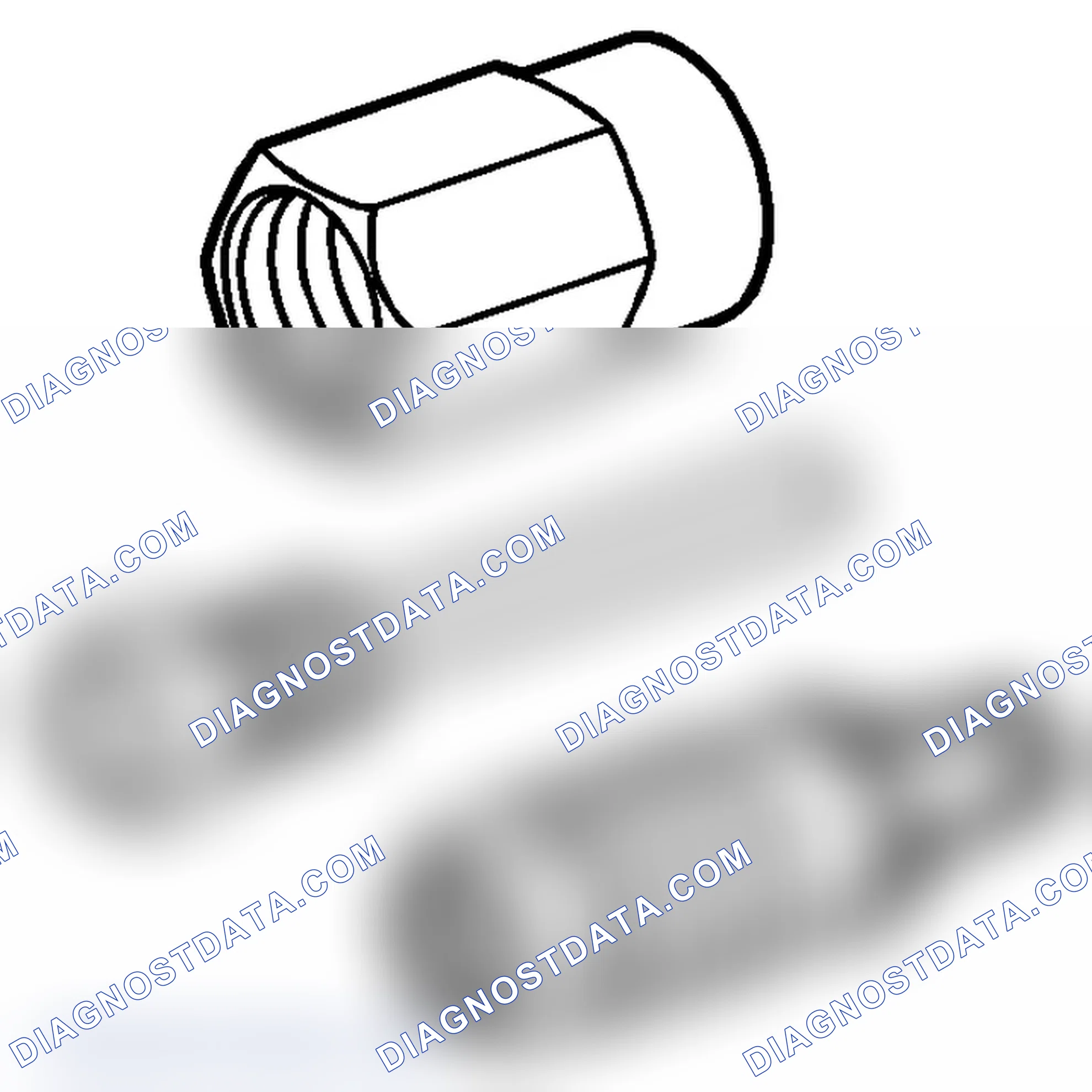 Scheme 122