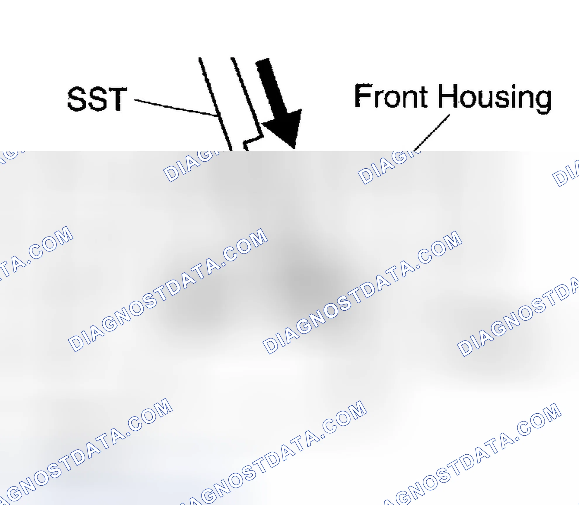 Scheme 30: REPLACEMENT