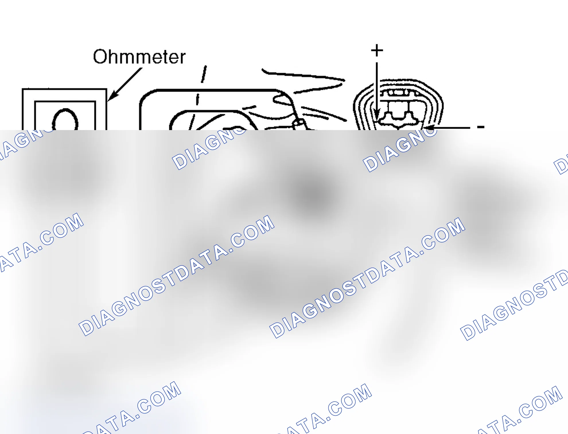 Scheme 378