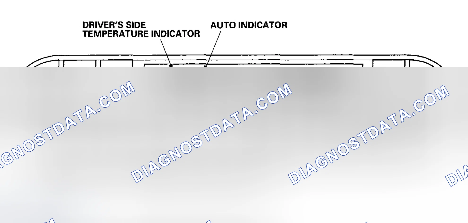 Scheme 57: Retrieving DTCs (without HDS)