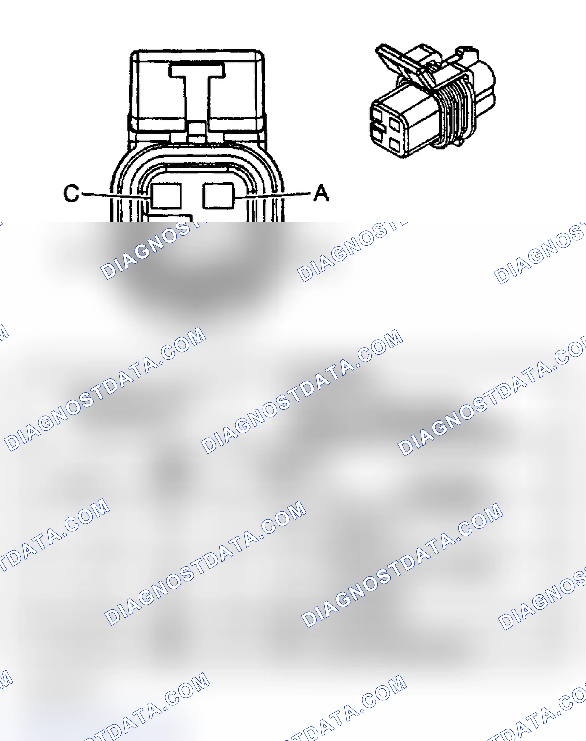 Scheme 318
