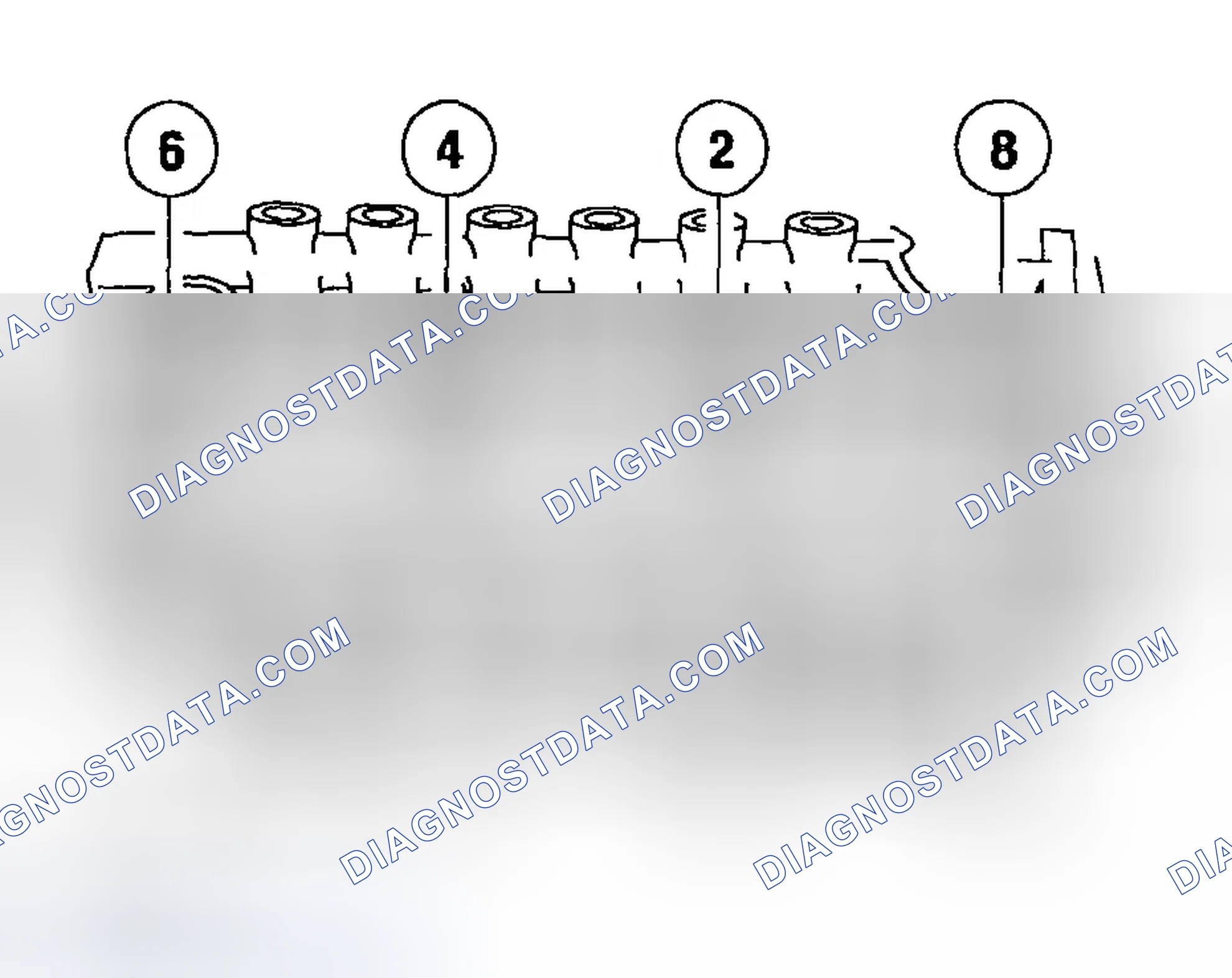 Scheme 630