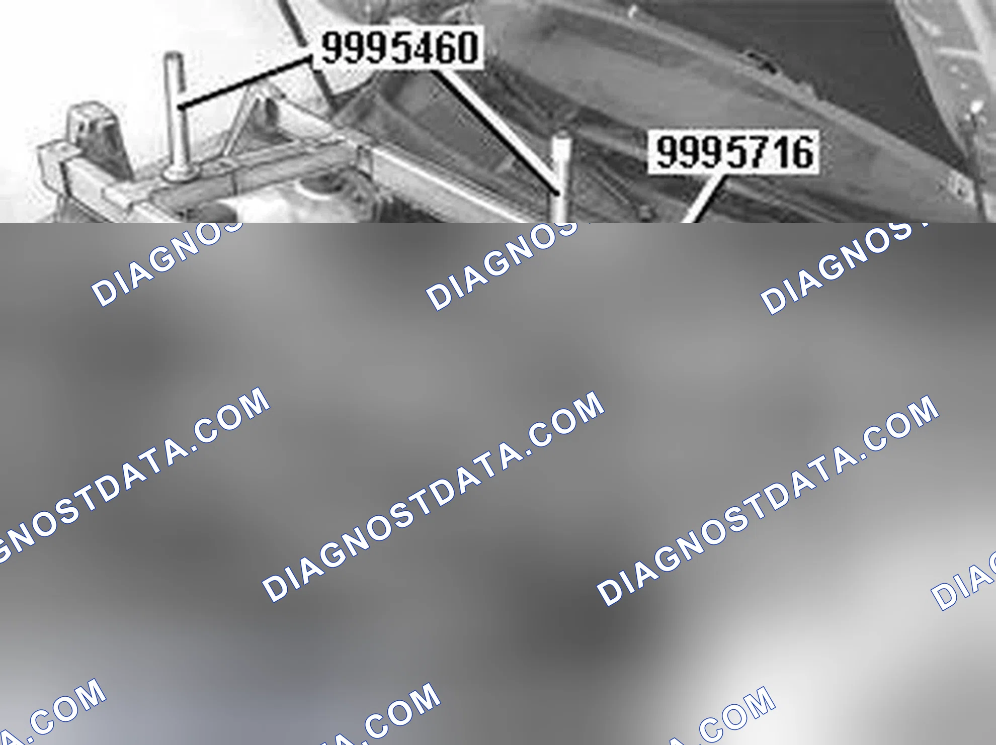 Scheme 188: Preparation