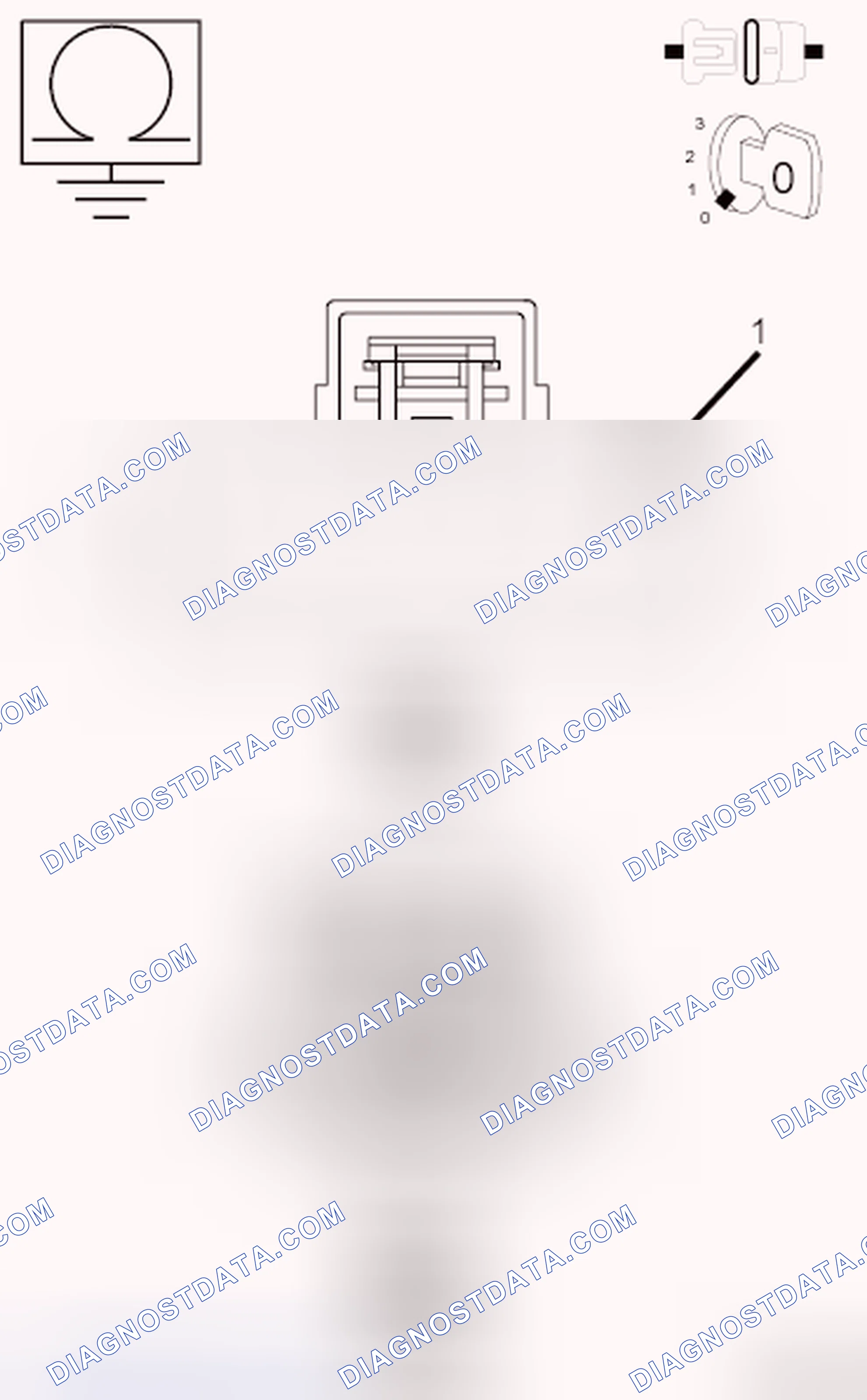 Scheme 306: DIAGNOSTIC TEST