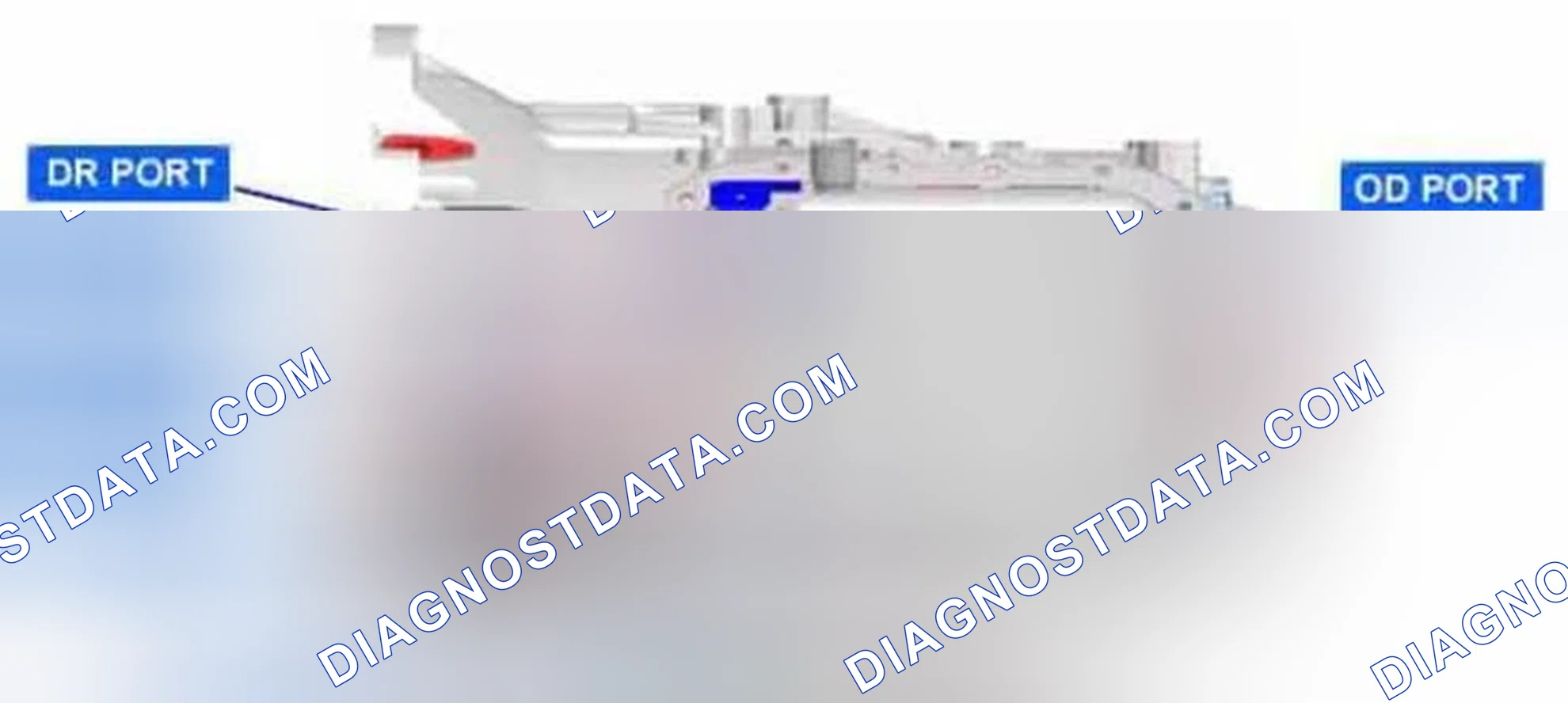Scheme 346: Component Inspection