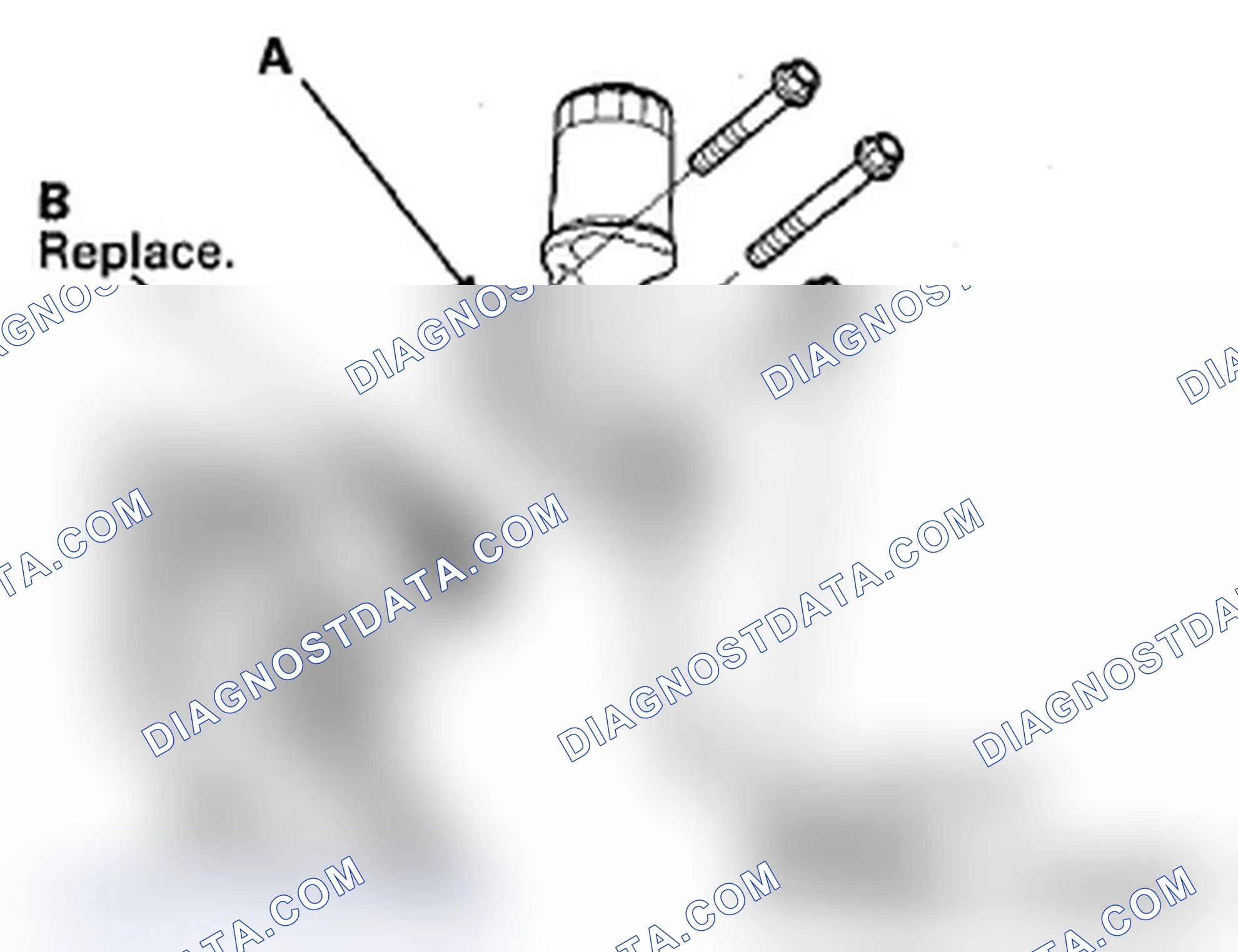Scheme 344