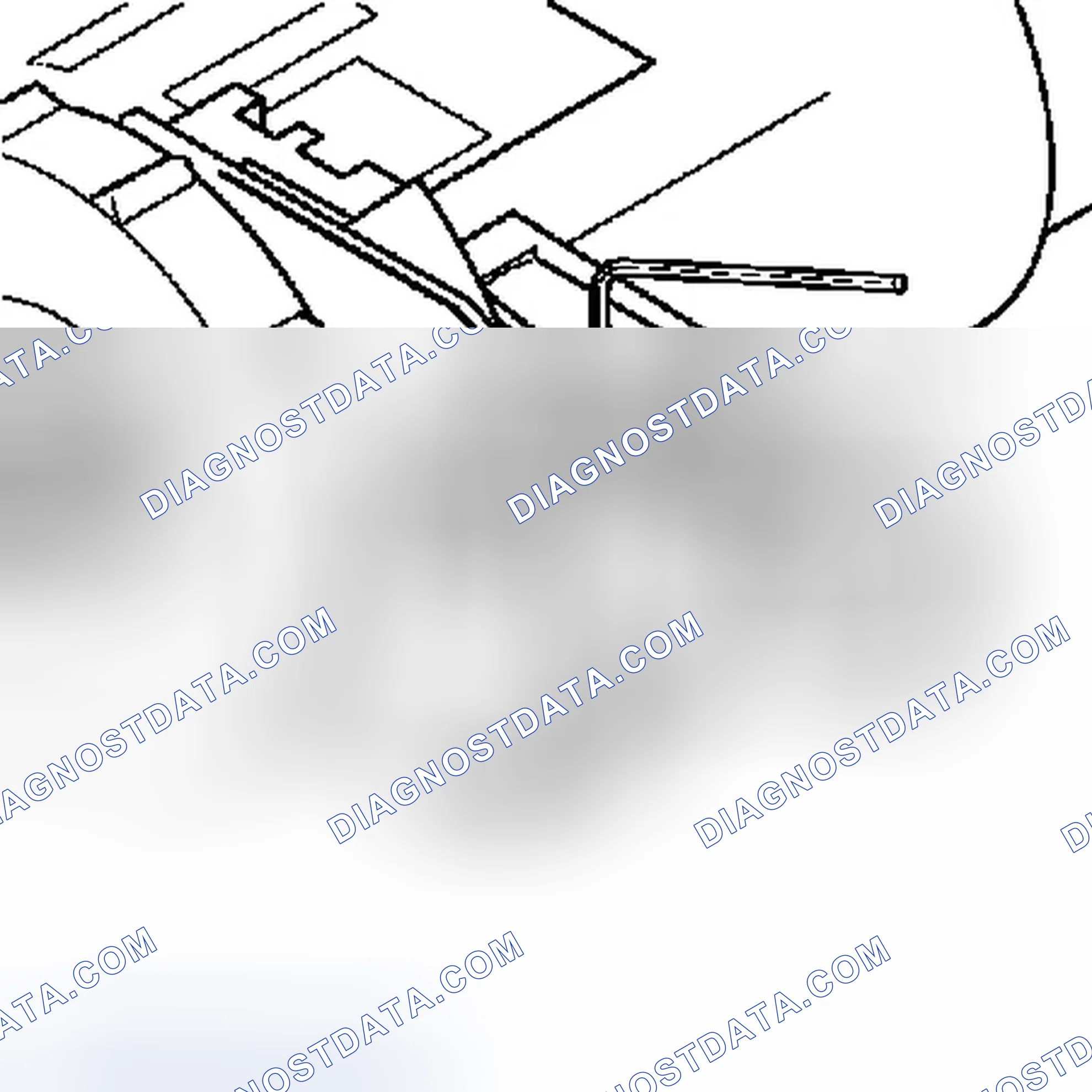 Scheme 37: Removal Procedure