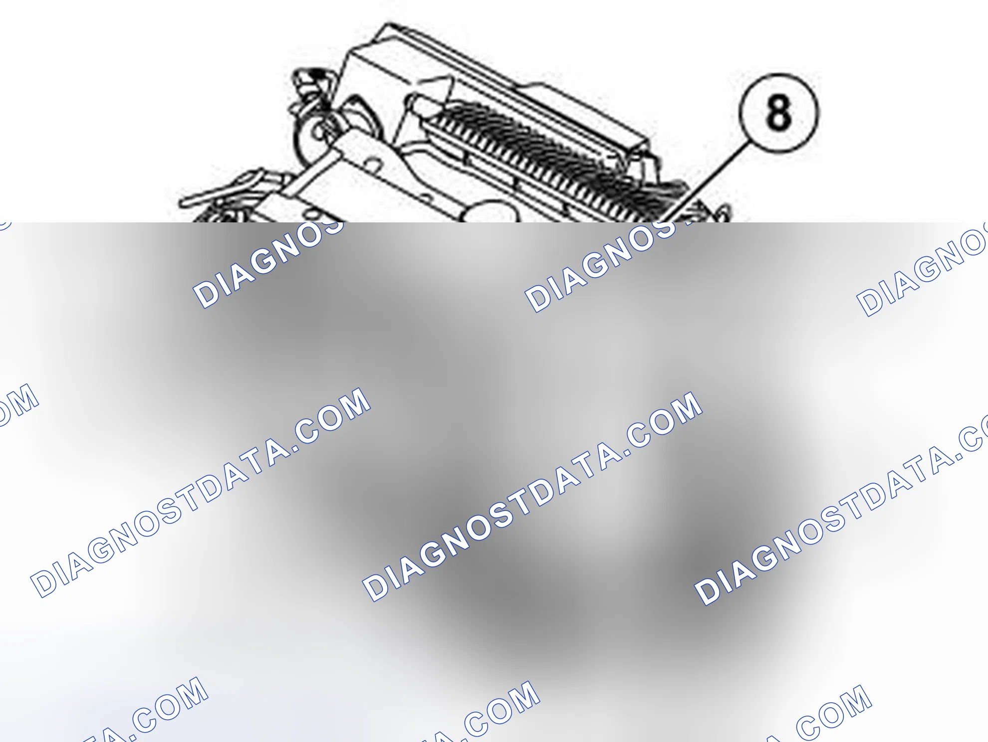 Scheme 252: EXPOSING THE ENGINE