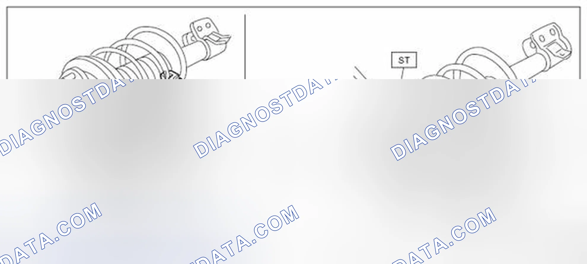 Scheme 29: DISASSEMBLY