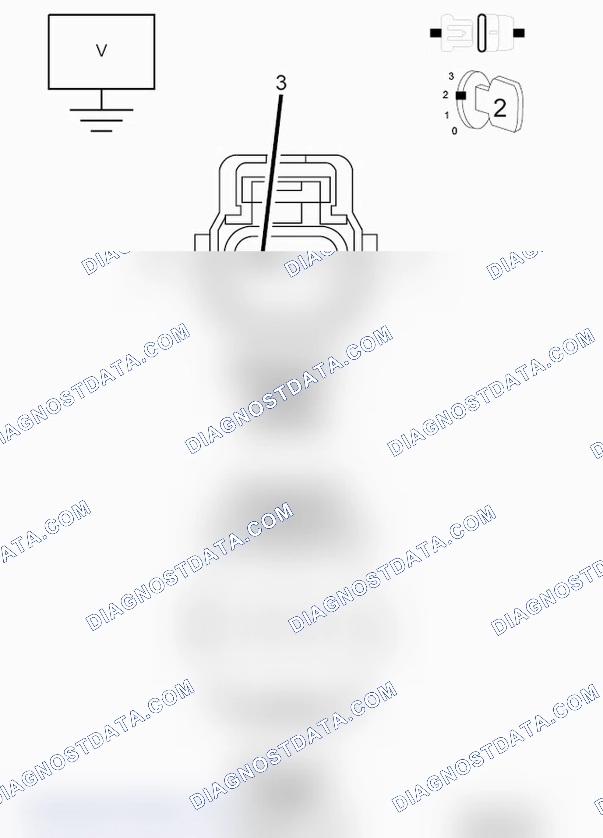Scheme 48: DIAGNOSTIC TEST