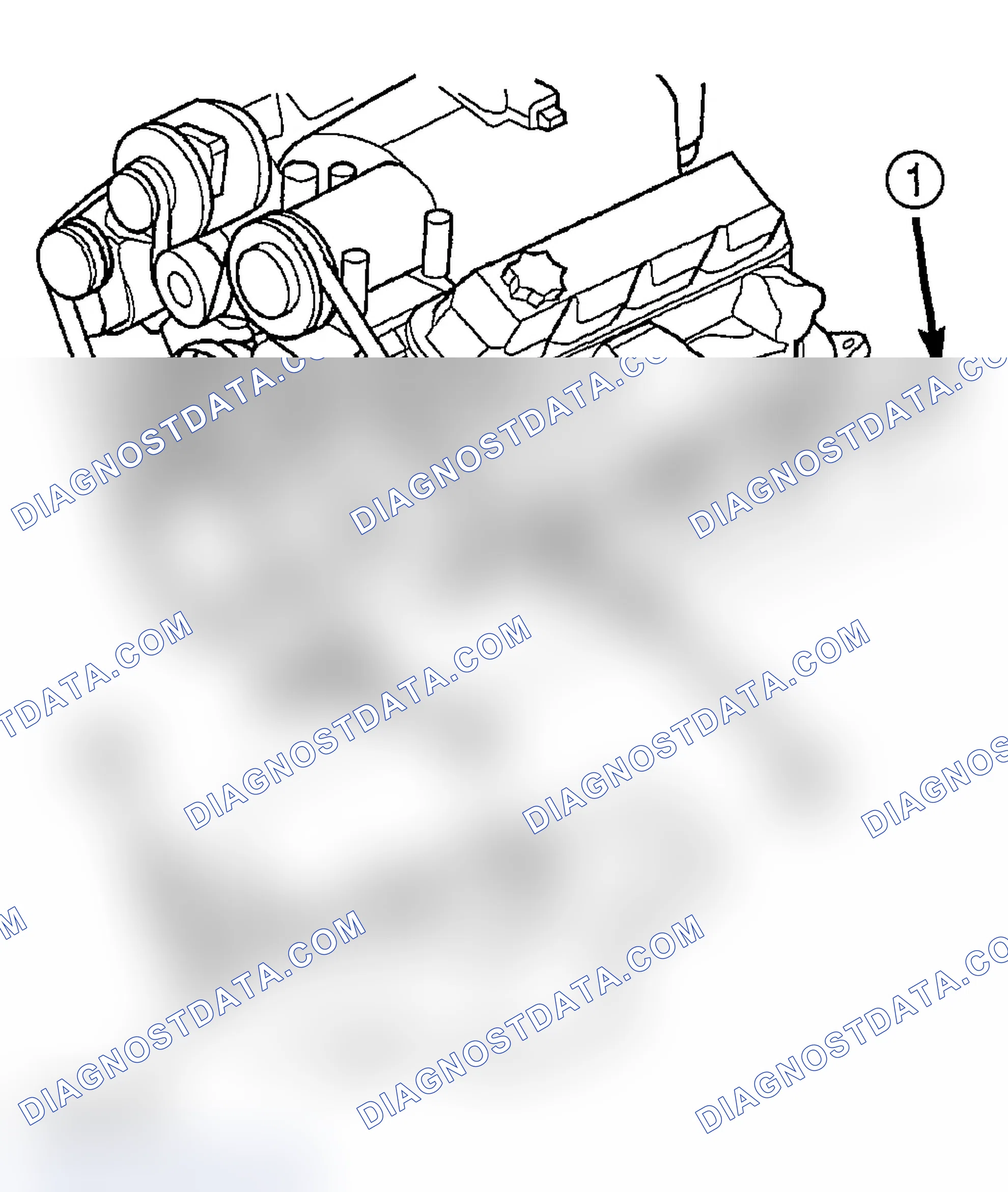 Scheme 80: INSTALLATION