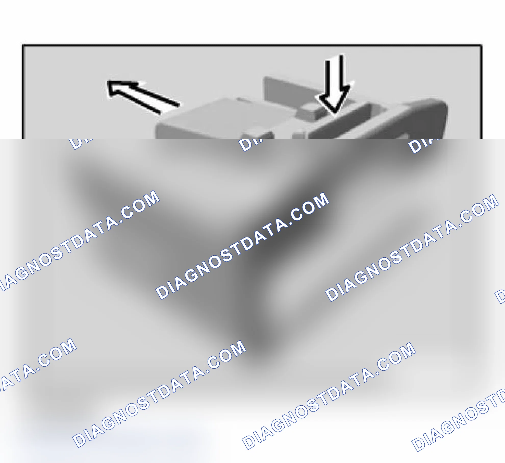 Scheme 28