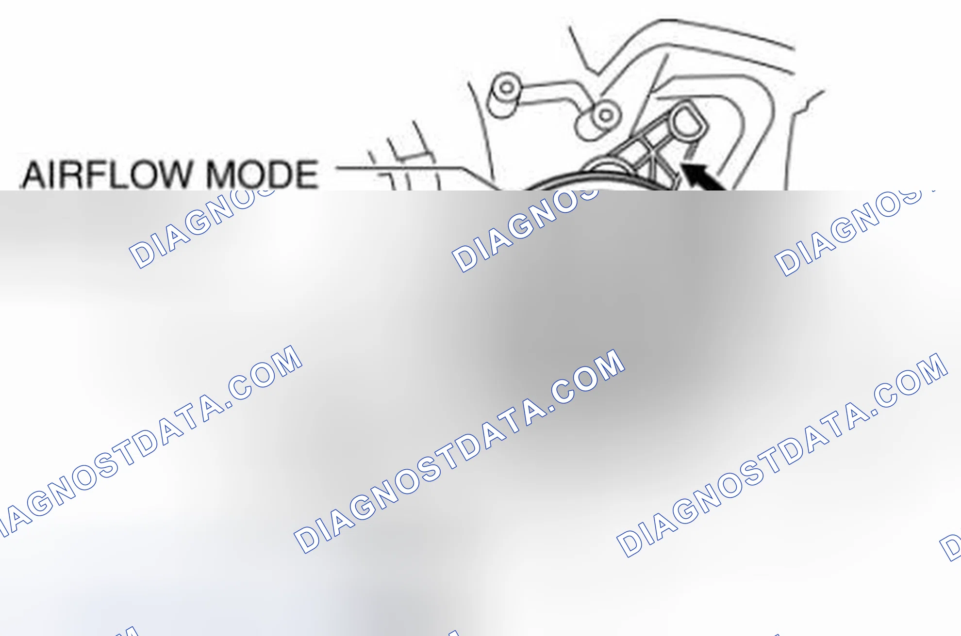 Scheme 104