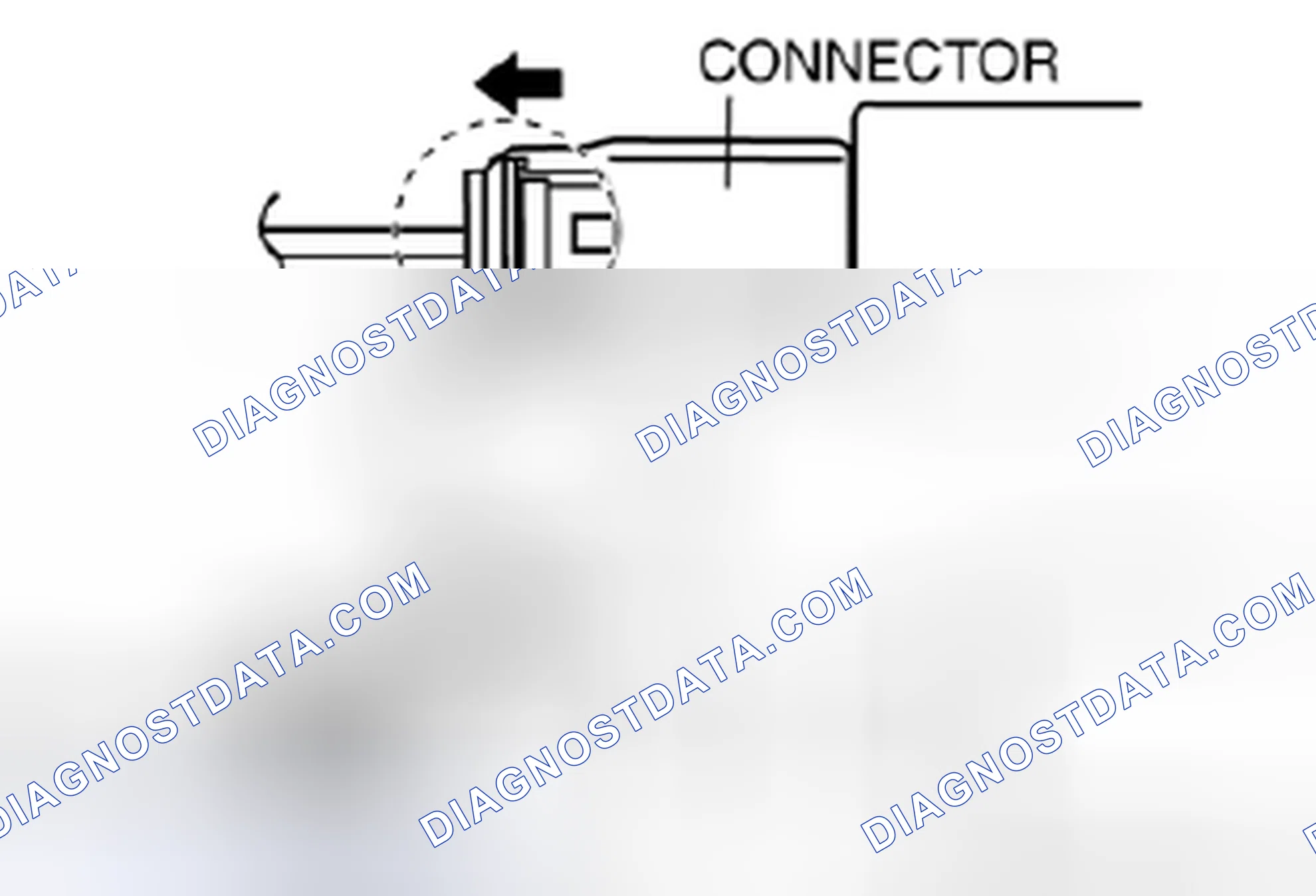 Scheme 28