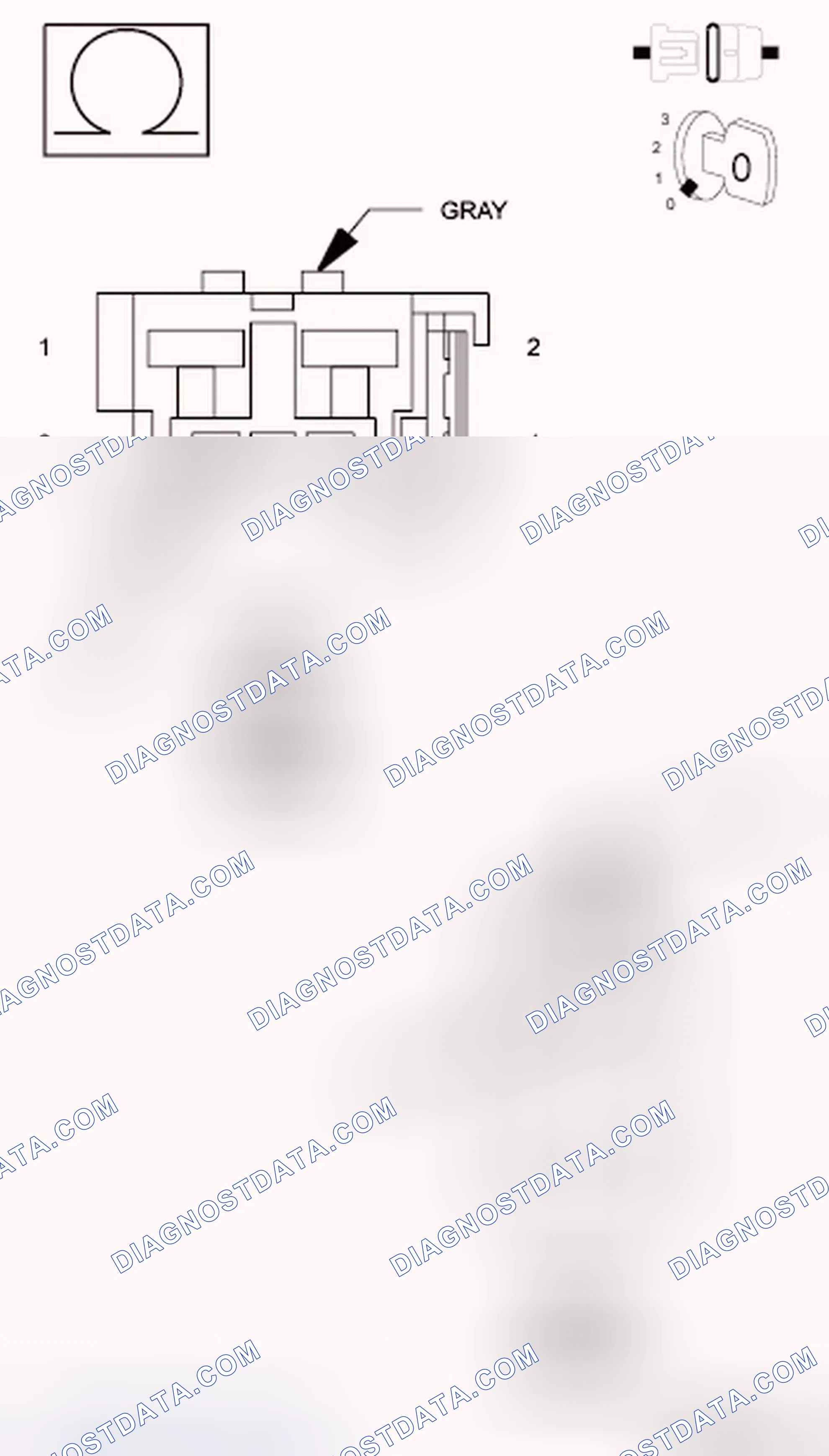 Scheme 202