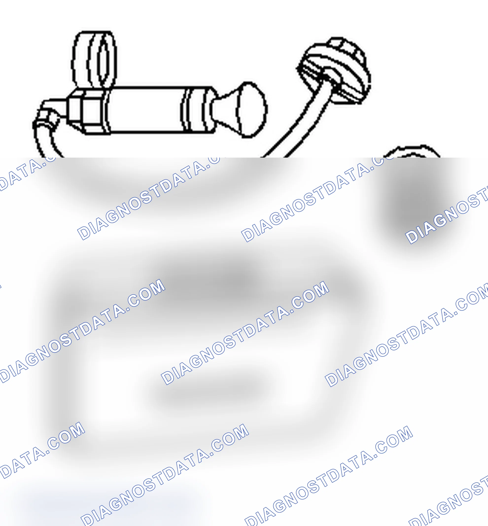Scheme 4: Special Tools