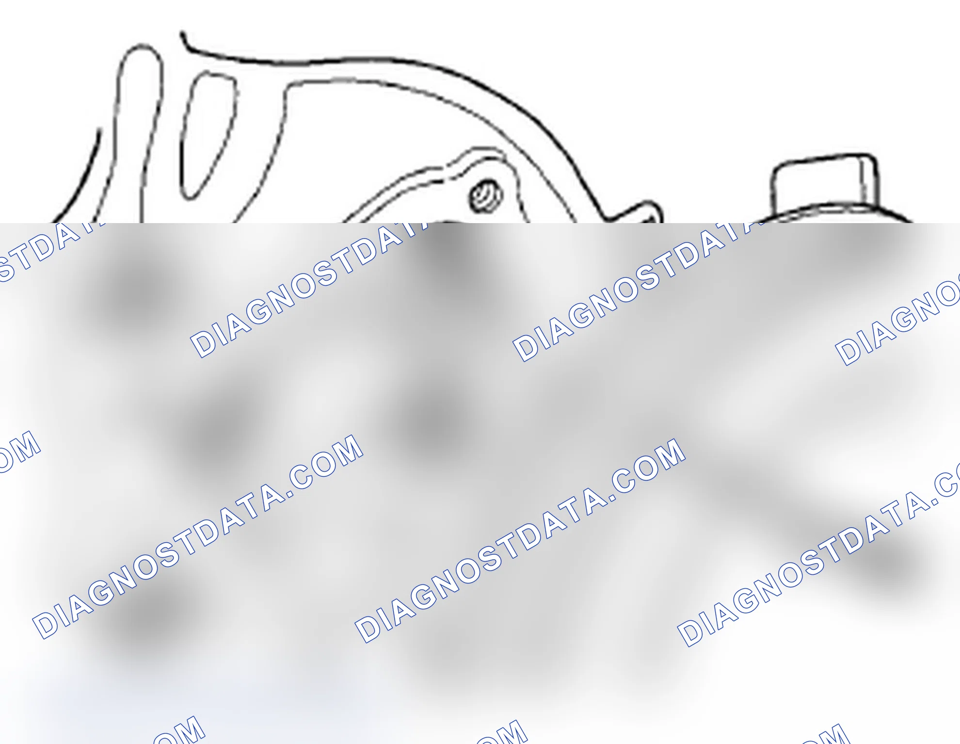 Scheme 168