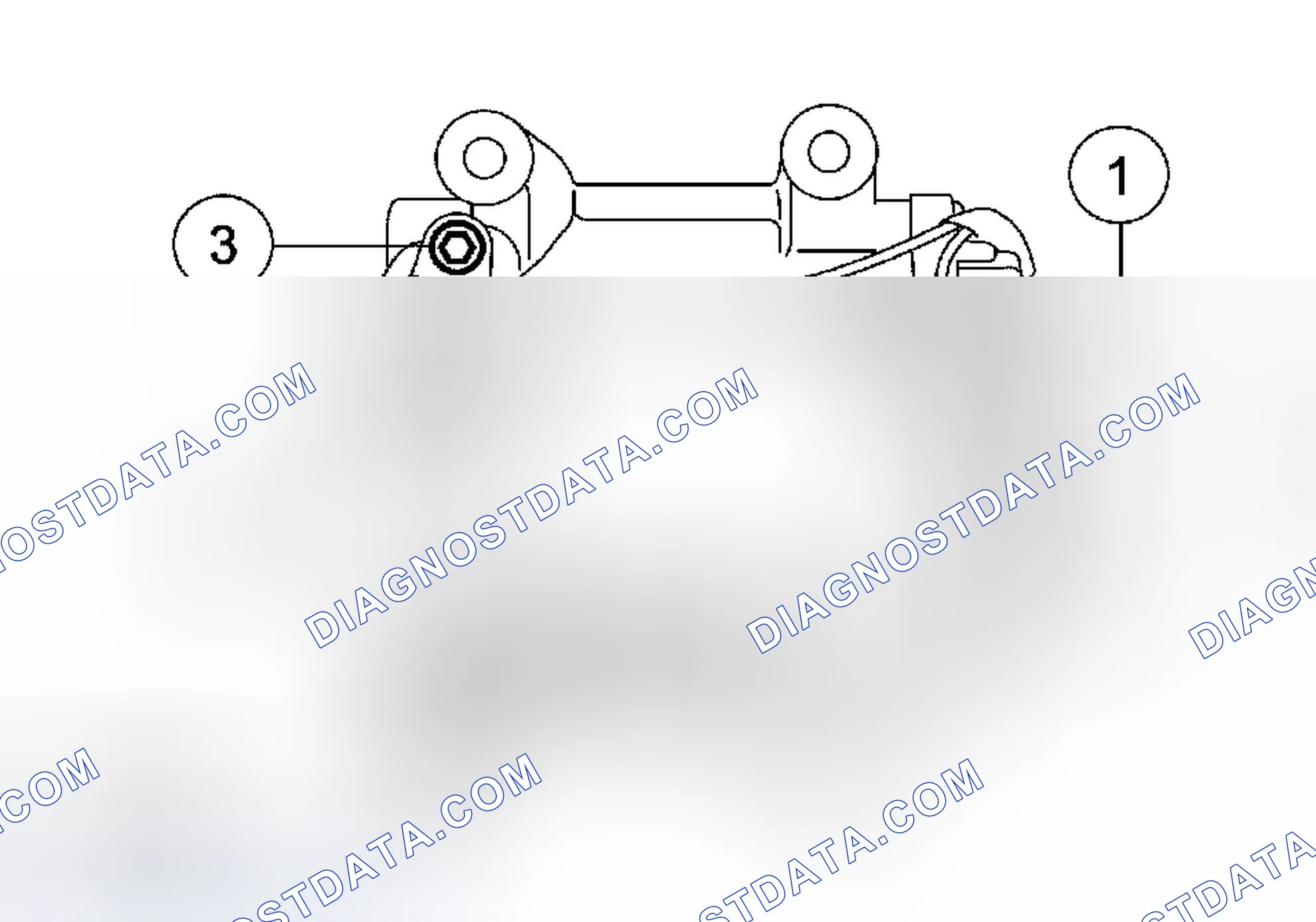 Scheme 1: Installation