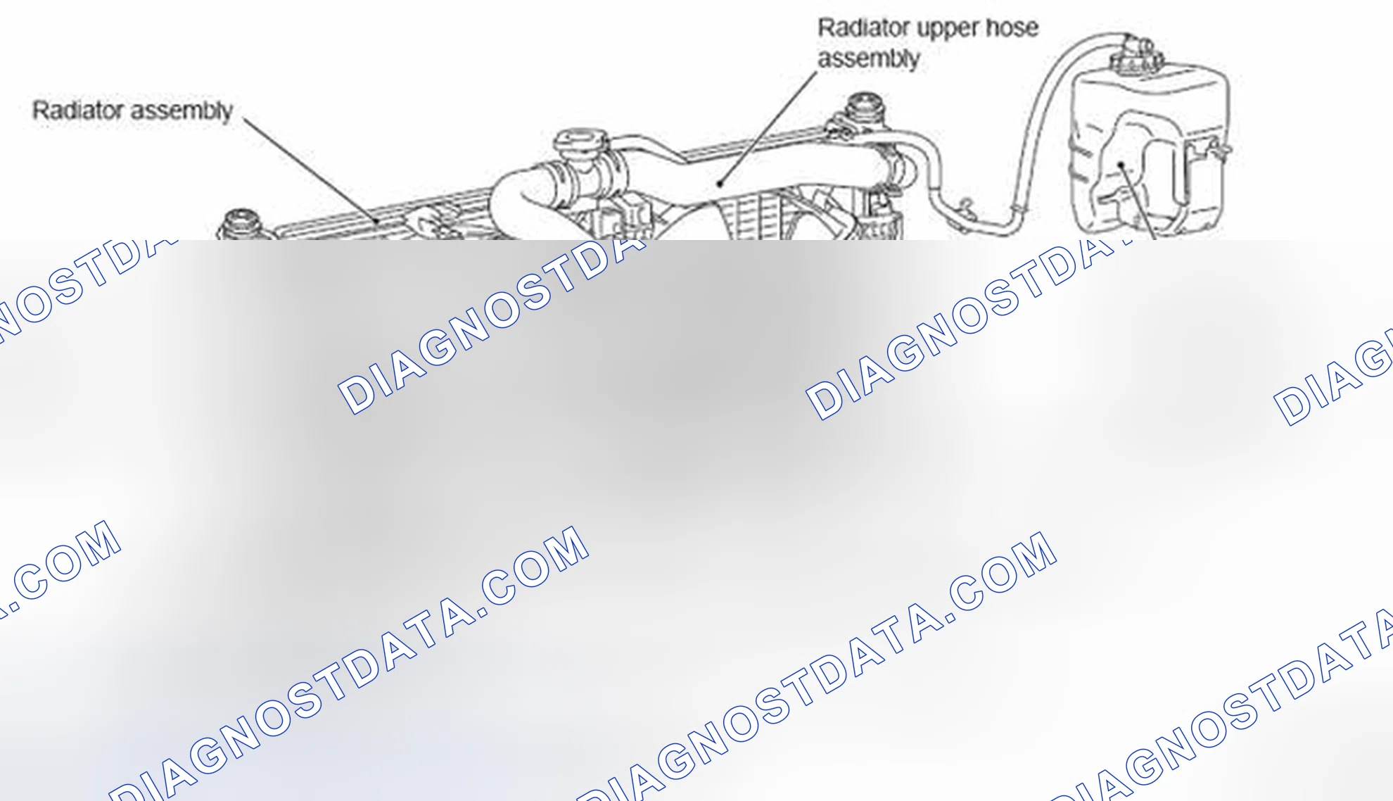 Scheme 2: 2.0L ENGINE Turbo