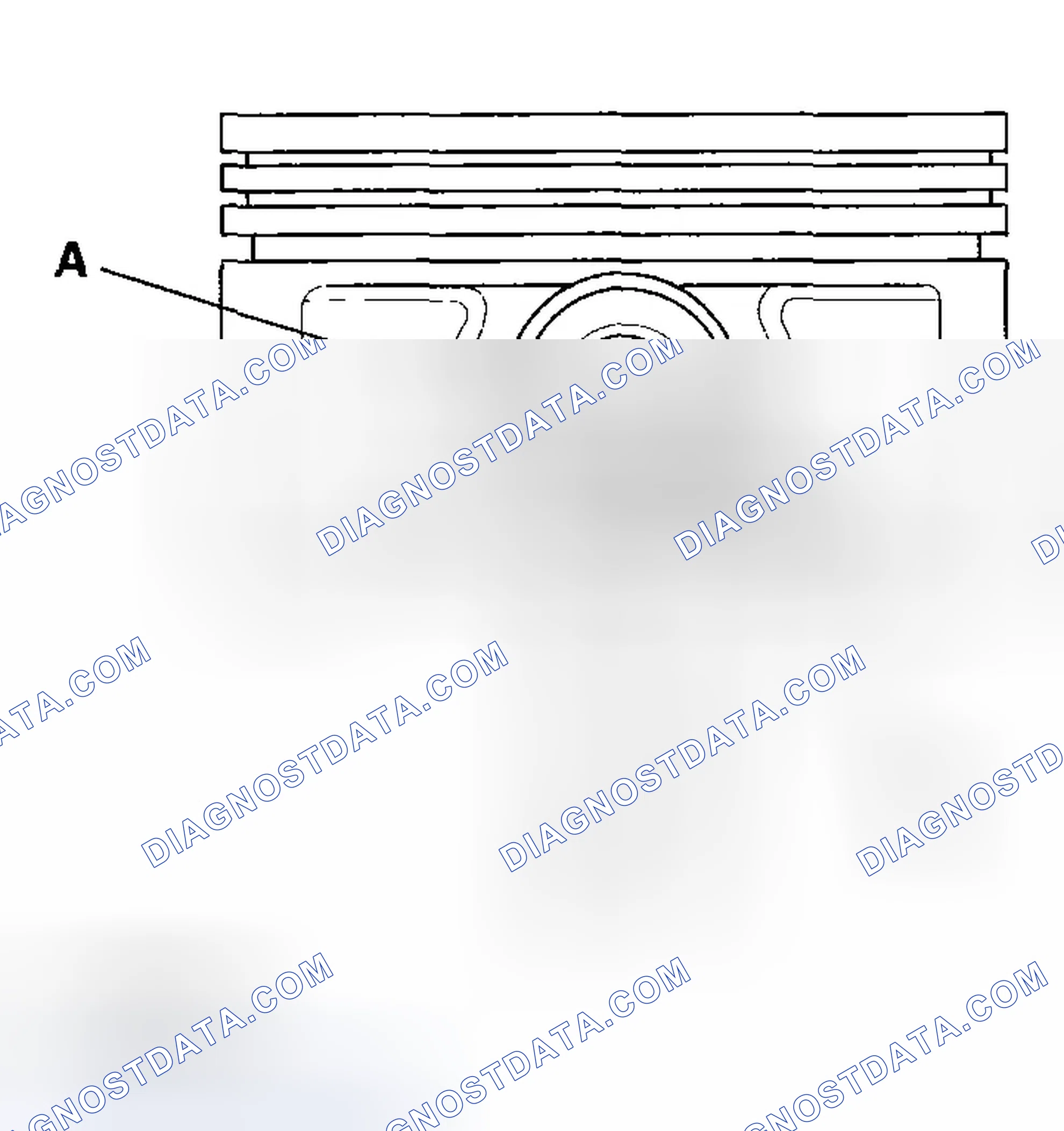 Scheme 481: Disassembly