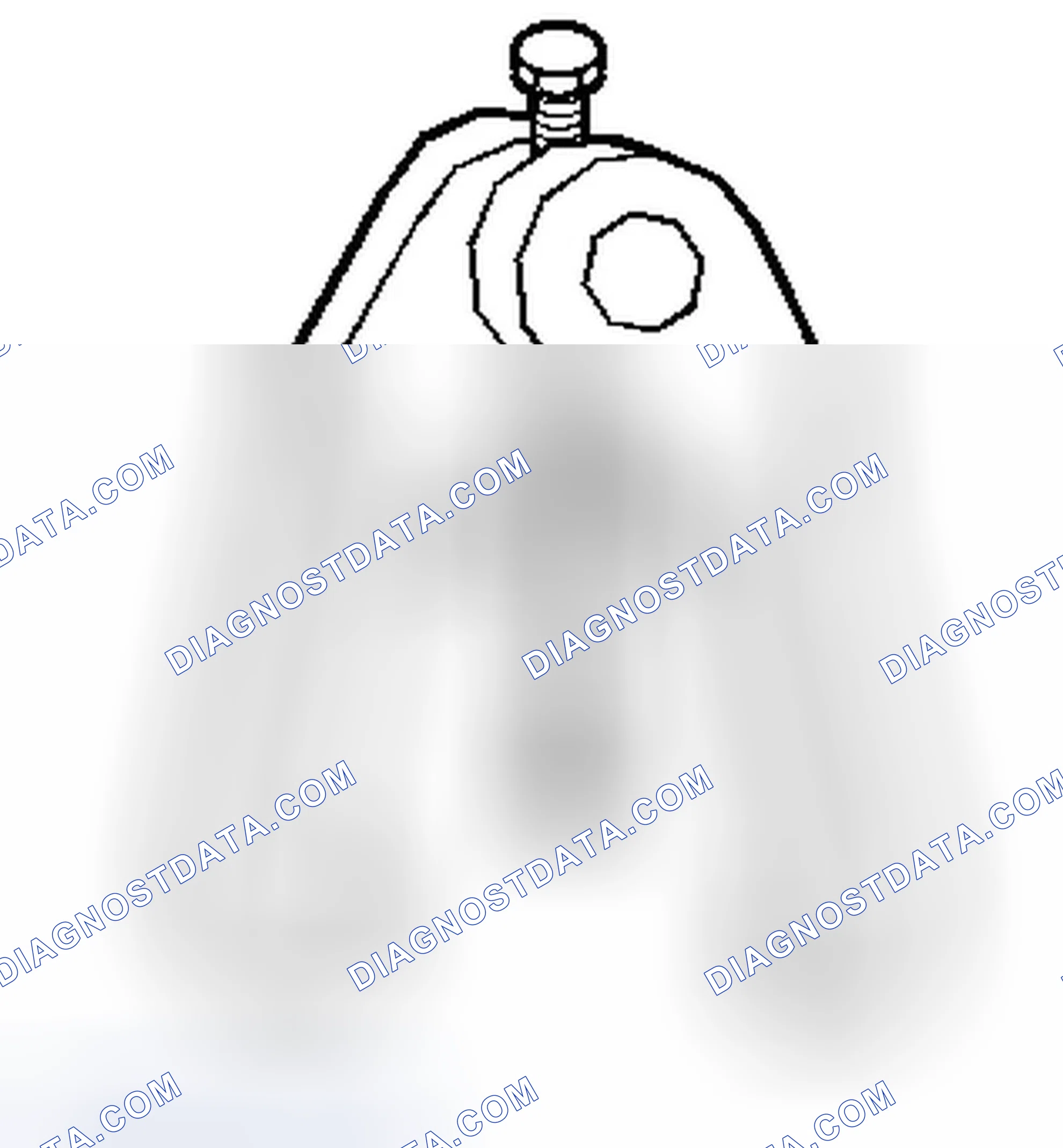 Scheme 12: Special Tools