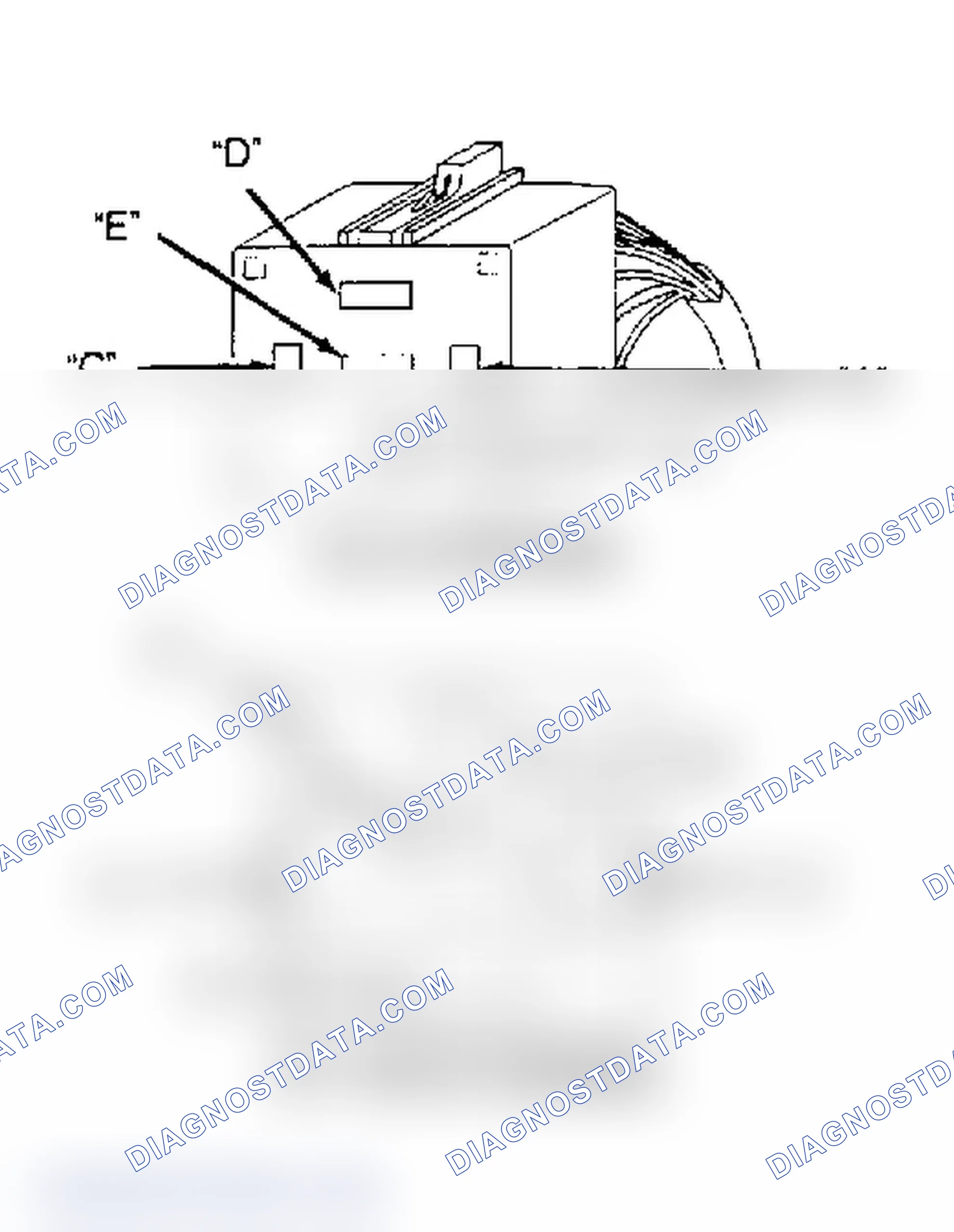 Scheme 31