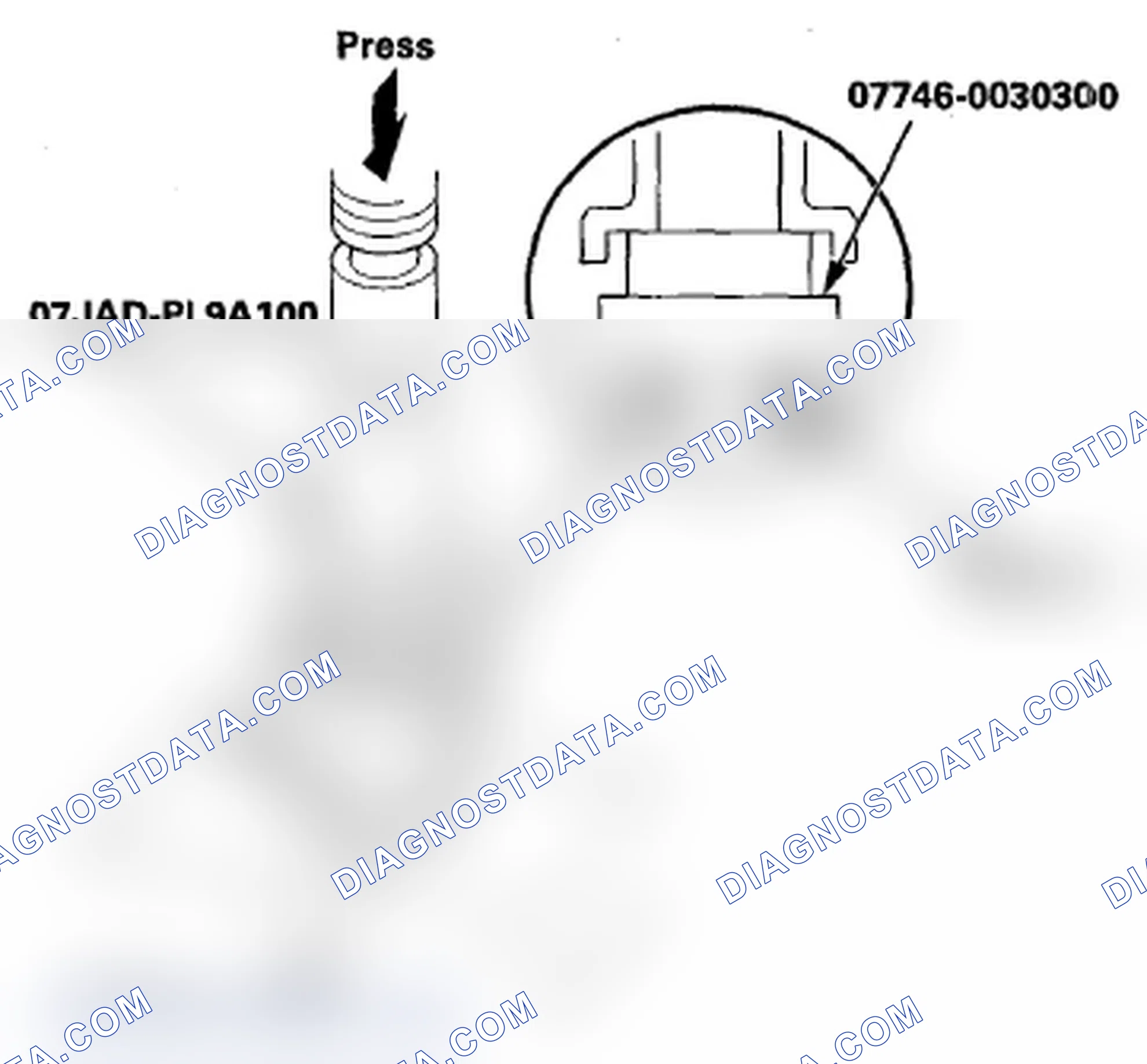 Scheme 124